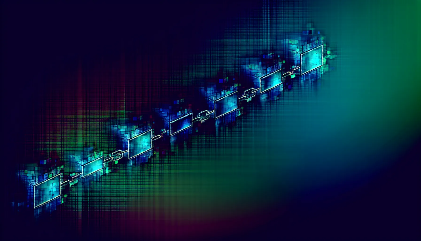 Decoding Tezos: A Deep Dive into XTZ Tokenomics - Tezos (XTZ) March 24 2025