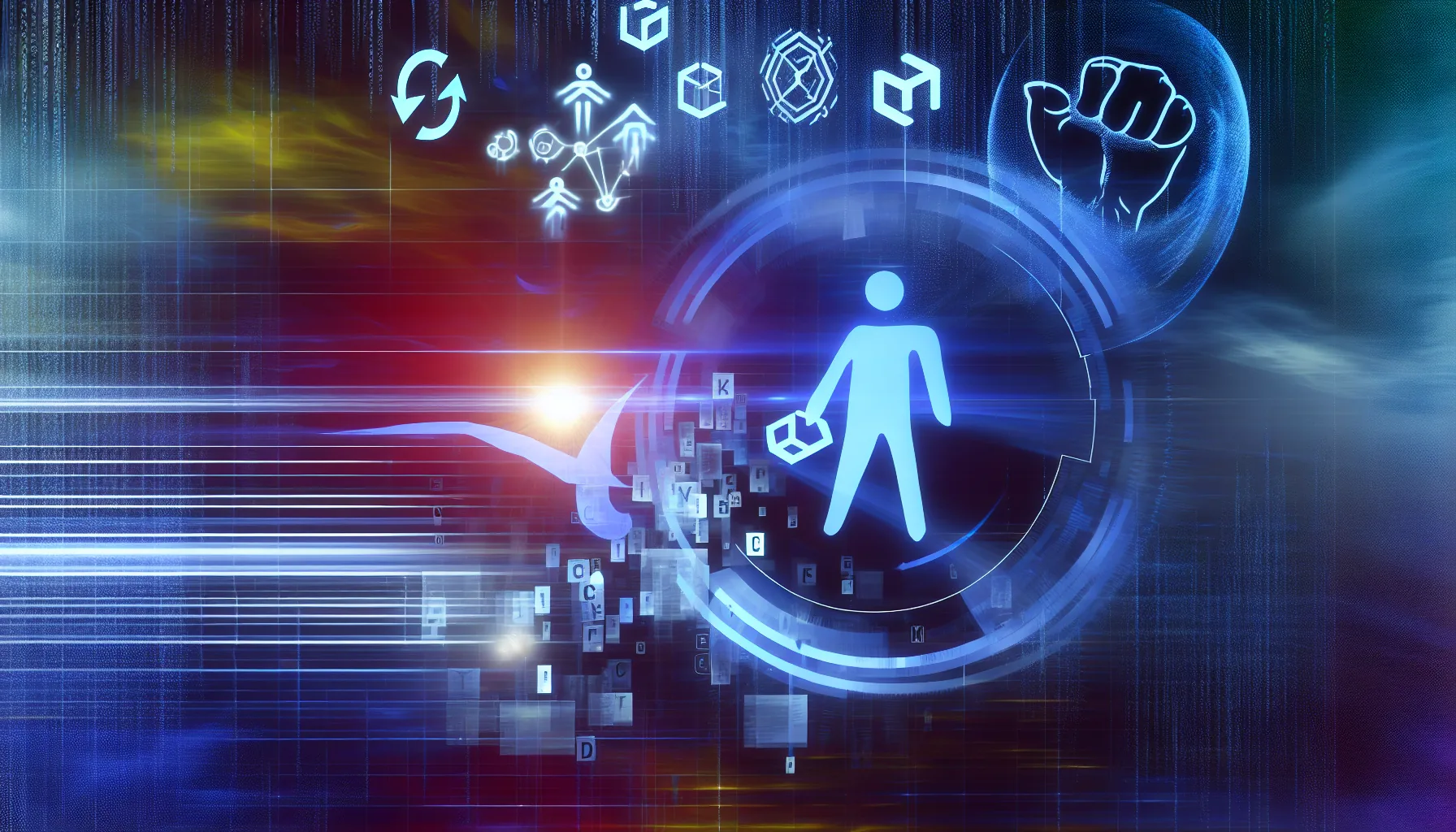 Decoding TLOS: A New Era in Crypto Governance
