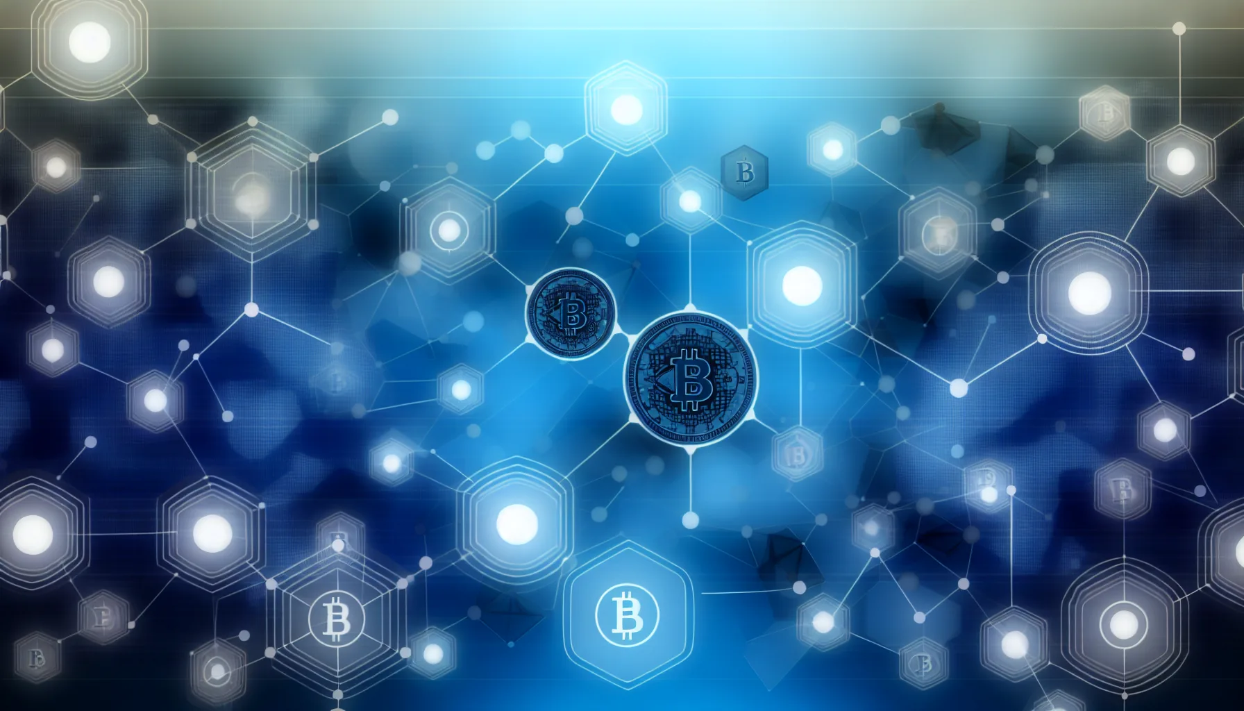 Decoding TON: The Future of Tokenomics