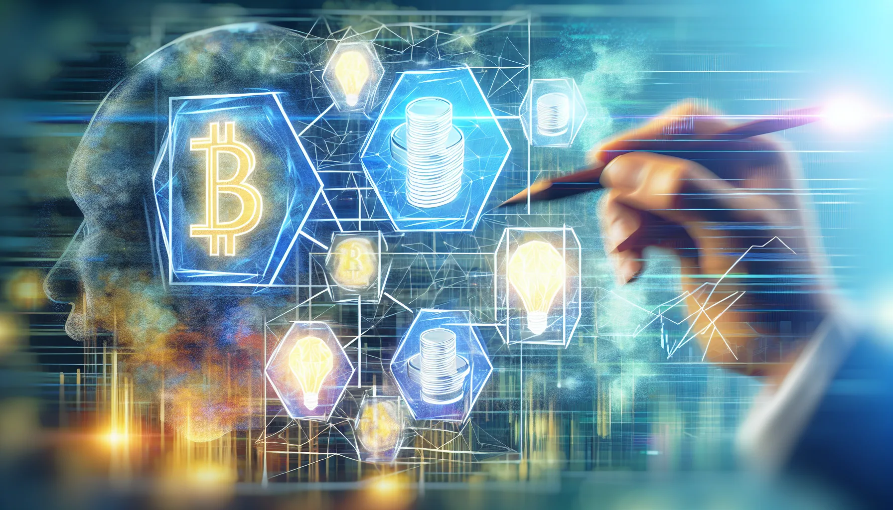 Decoding TORN Tokenomics: Governance and Growth