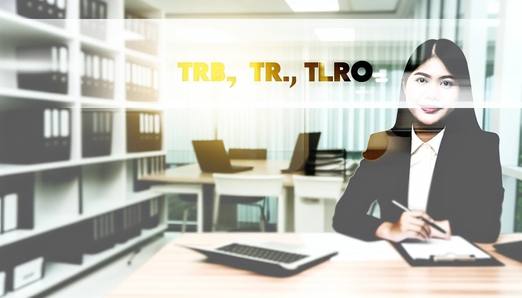 Decoding TRB: A Deep Dive into Tokenomics