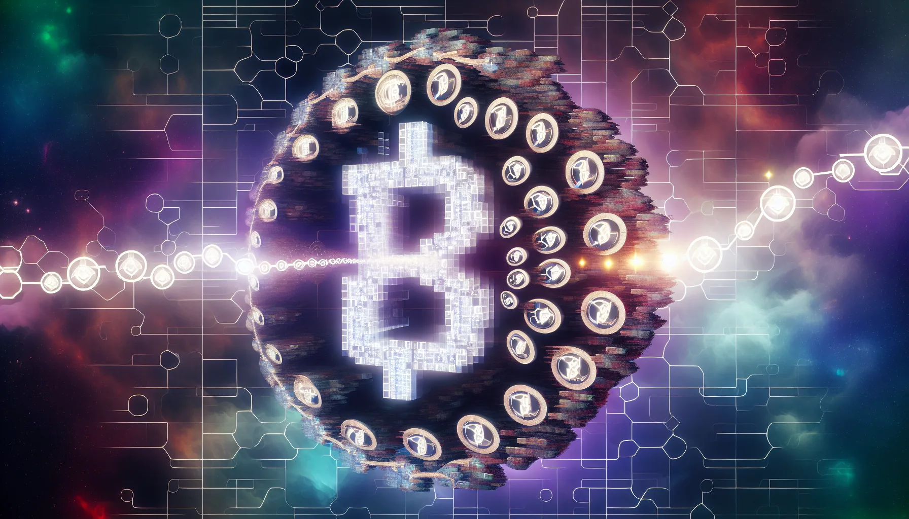 Decoding TRB: The Backbone of Tellor Oracles