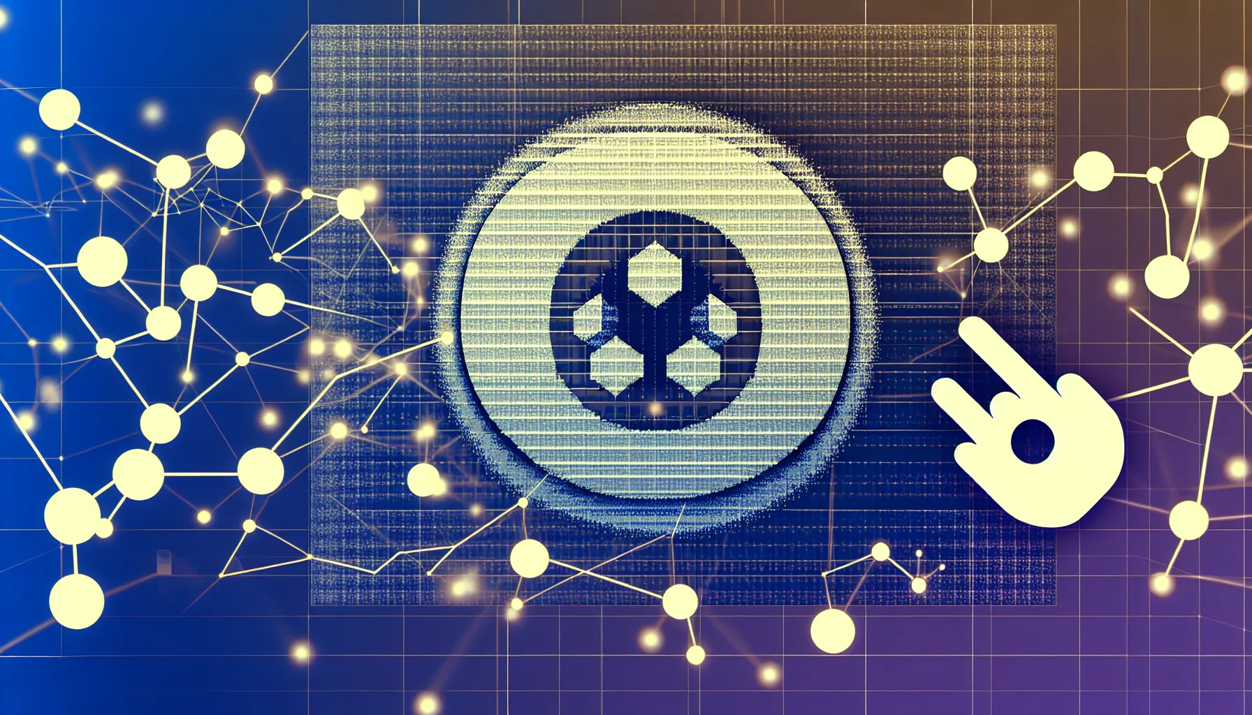 Decoding TRB2 Tokenomics: What You Need to Know