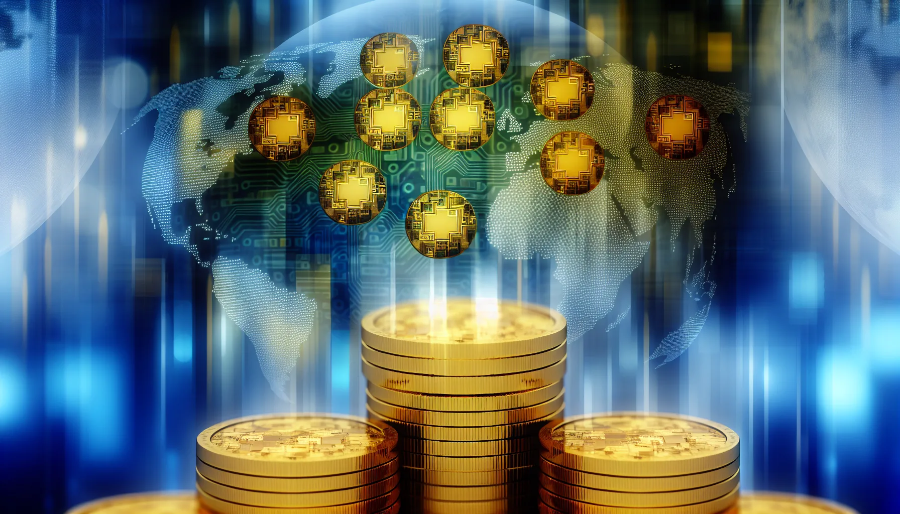 Decoding TRU2 Tokenomics: A Comprehensive Guide