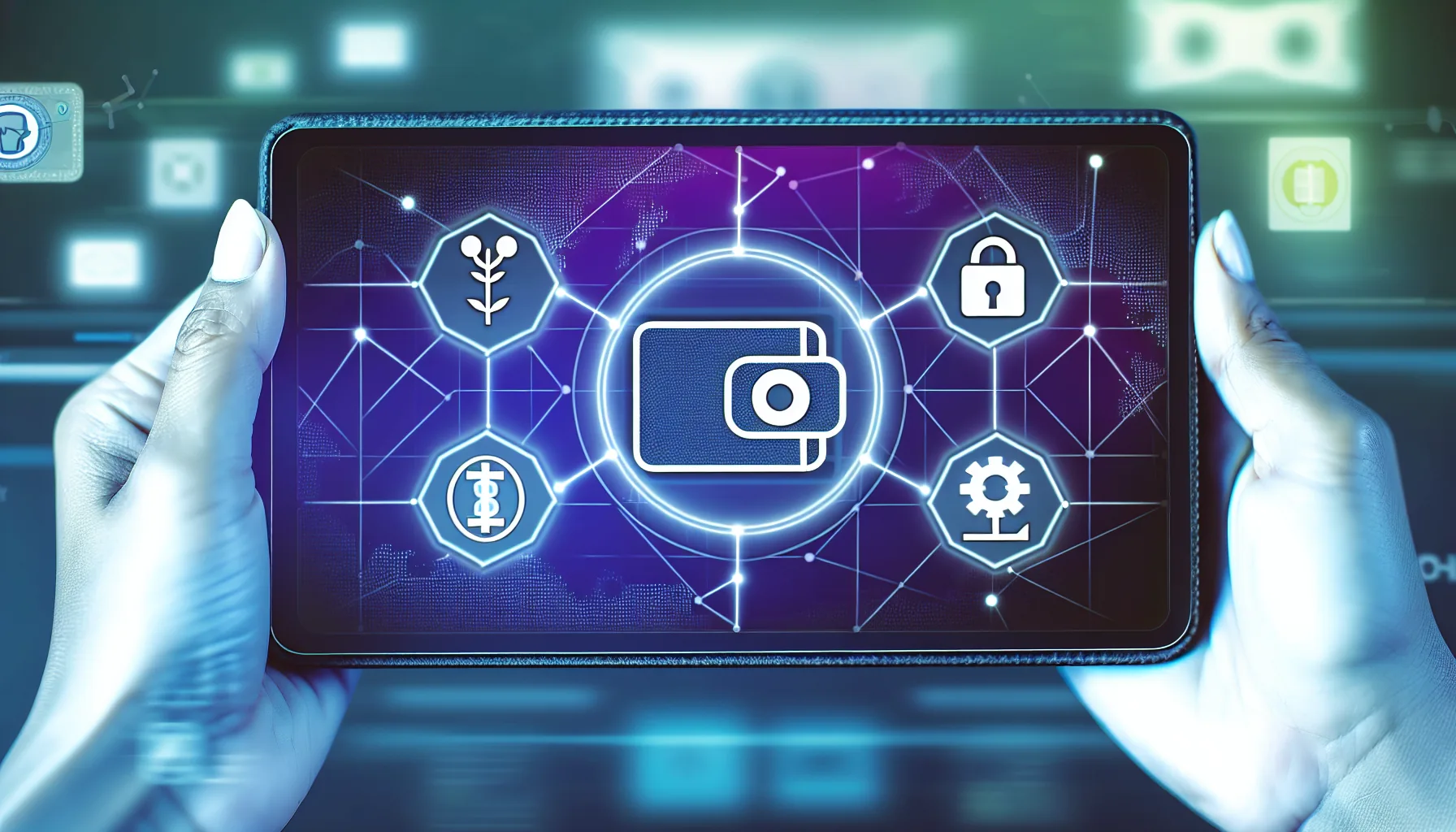 Decoding Trust Wallet Token (TWT) Economics