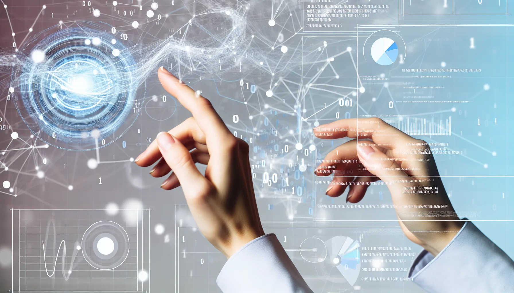 Decoding TWT2: Insights Through Data Analysis