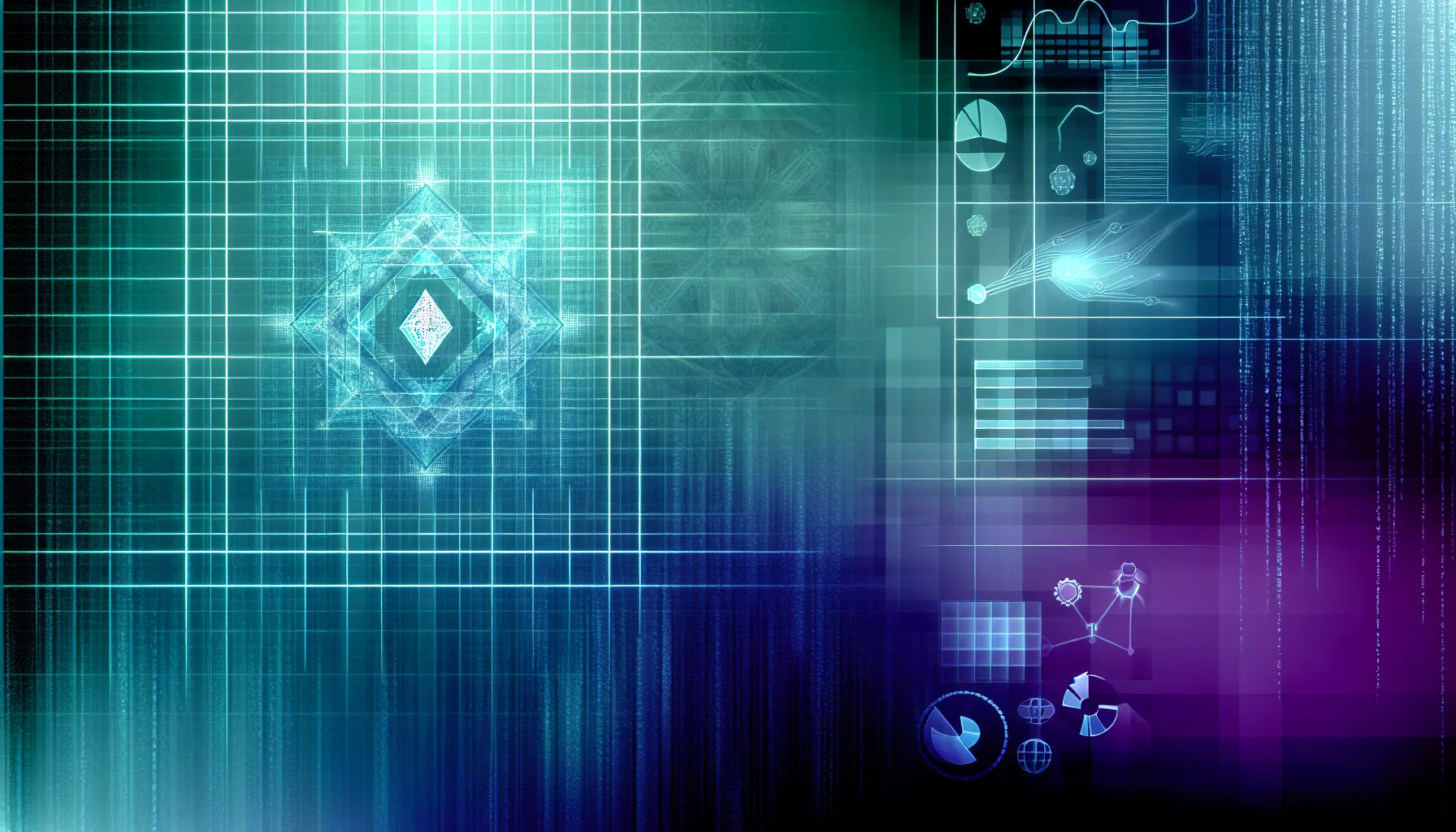 Decoding UMA: Insights into Crypto's Hidden Gem