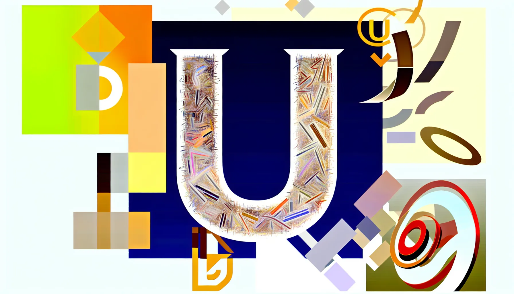 Decoding Uniswap's UNI Tokenomics - Uniswap (UNI) March 24 2025
