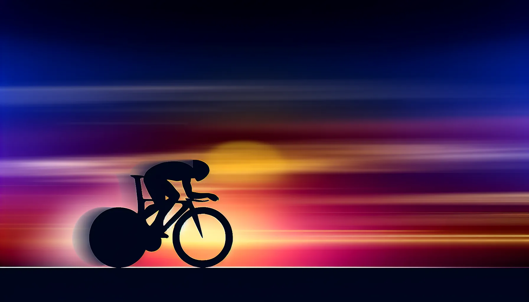 Decoding VELO's Tokenomics for Digital Payments