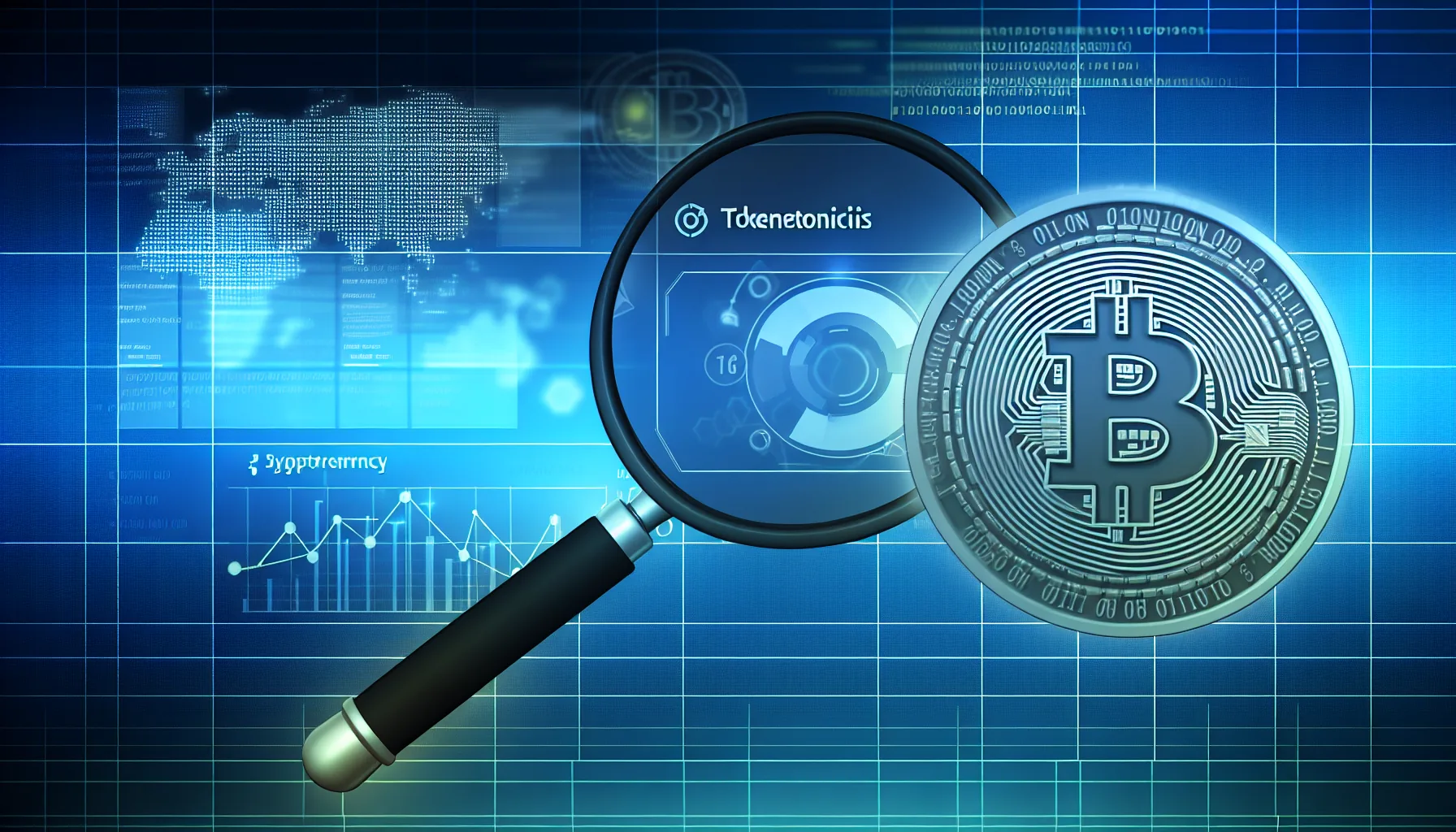 Decoding VELOX: A Deep Dive into Tokenomics