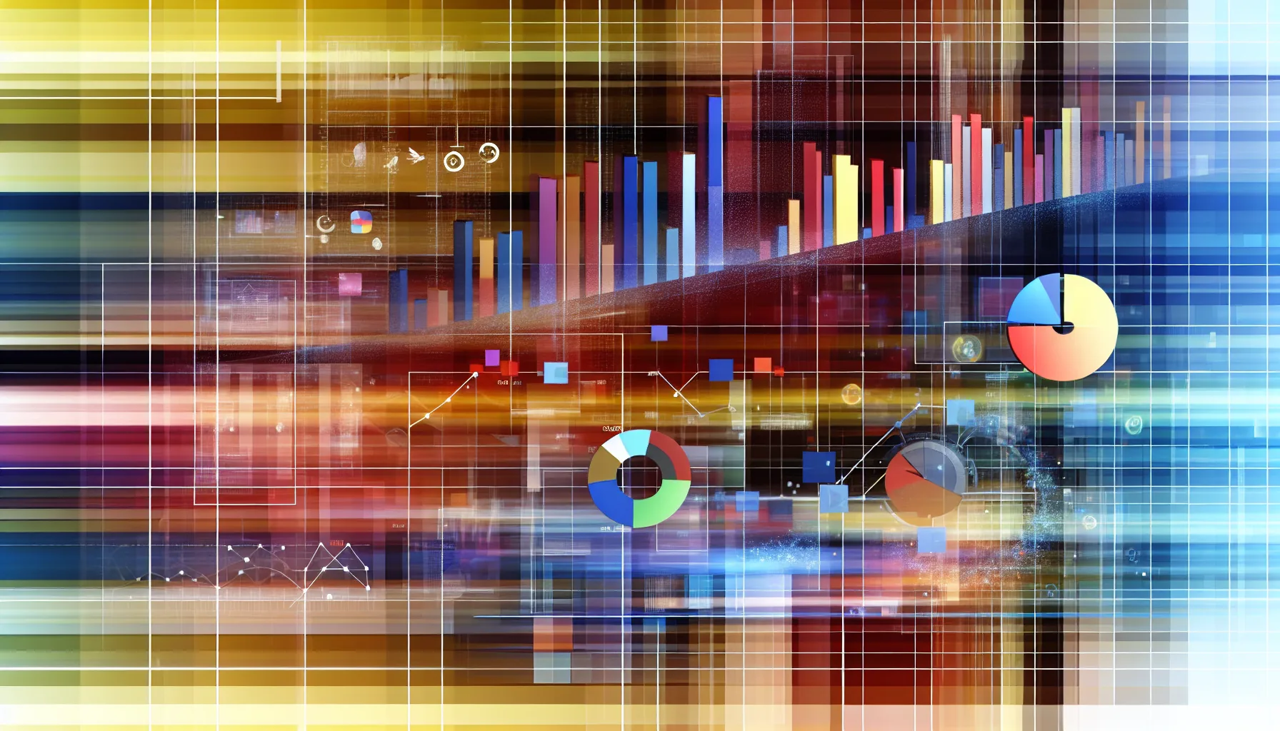 Decoding Velox: Data-Driven Insights on VELOX