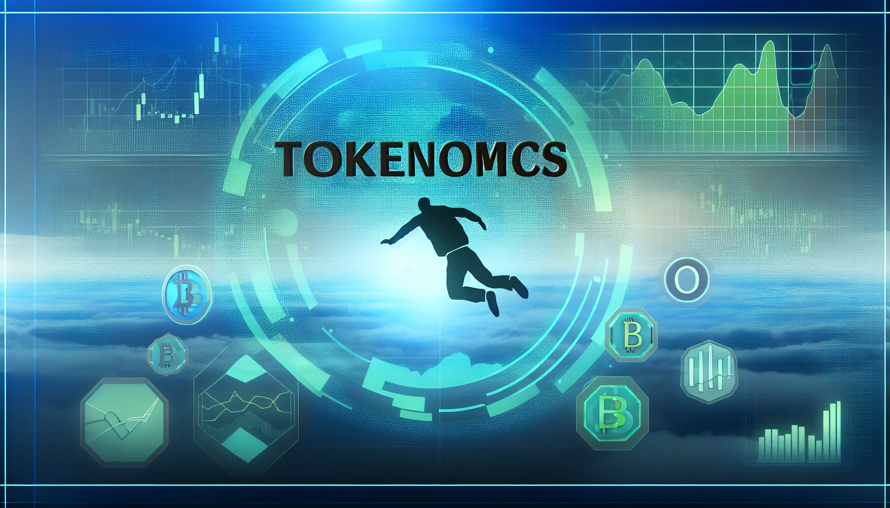 Decoding VITE: A Deep Dive into Tokenomics