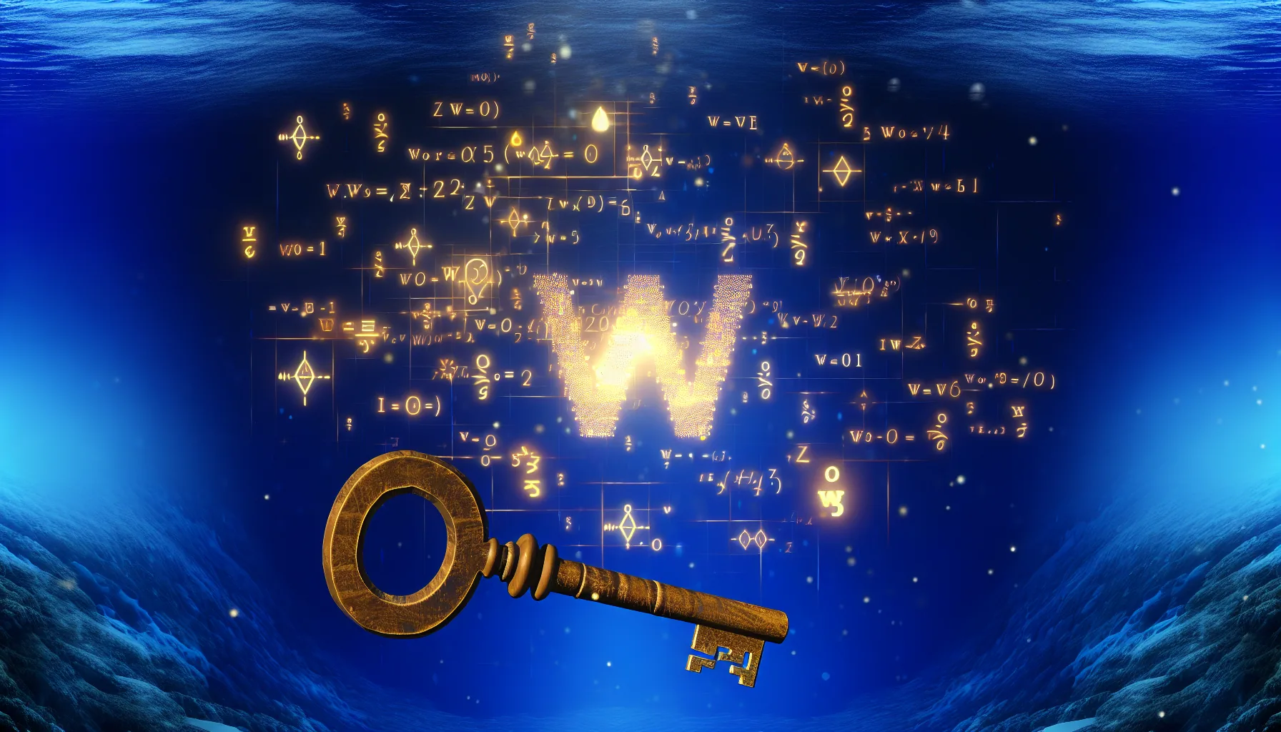 Decoding WOO Tokenomics: A Deep Dive