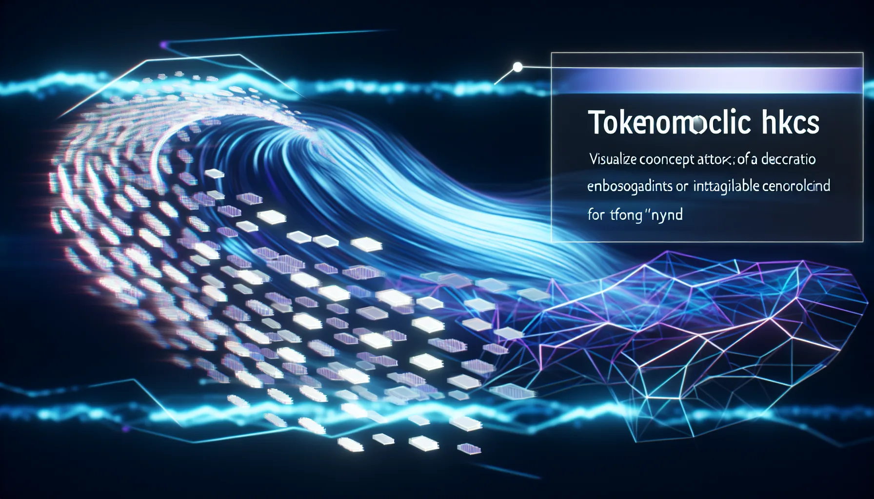 Decoding WYND: The Future of Tokenomics