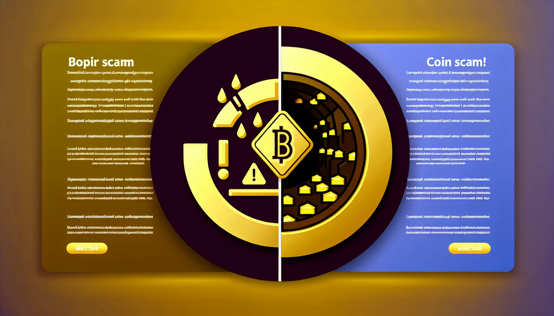Decoding XBX: Is This Crypto a Scam or Goldmine?