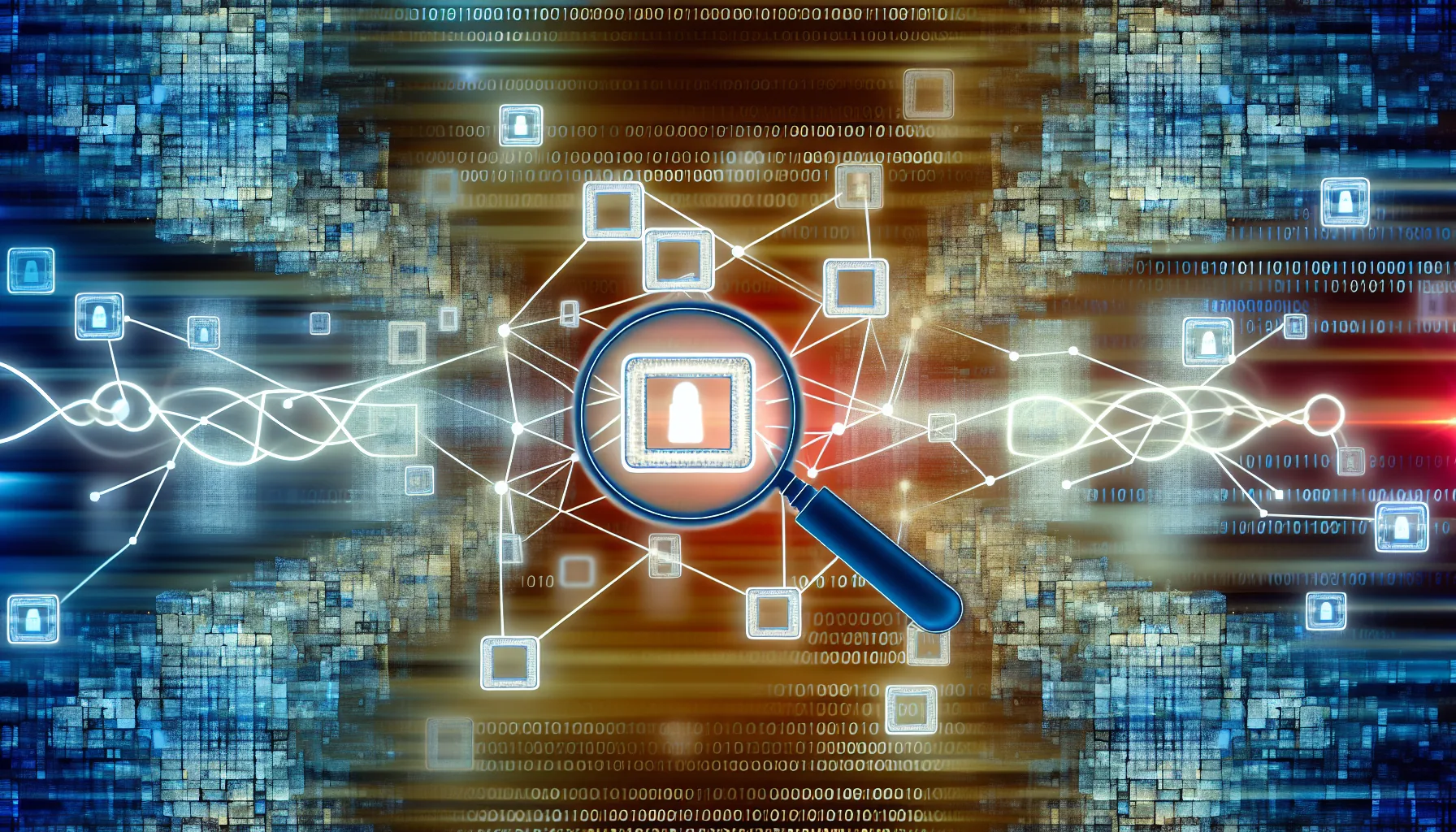 Decoding XHR: Insights from Its Blockchain Data