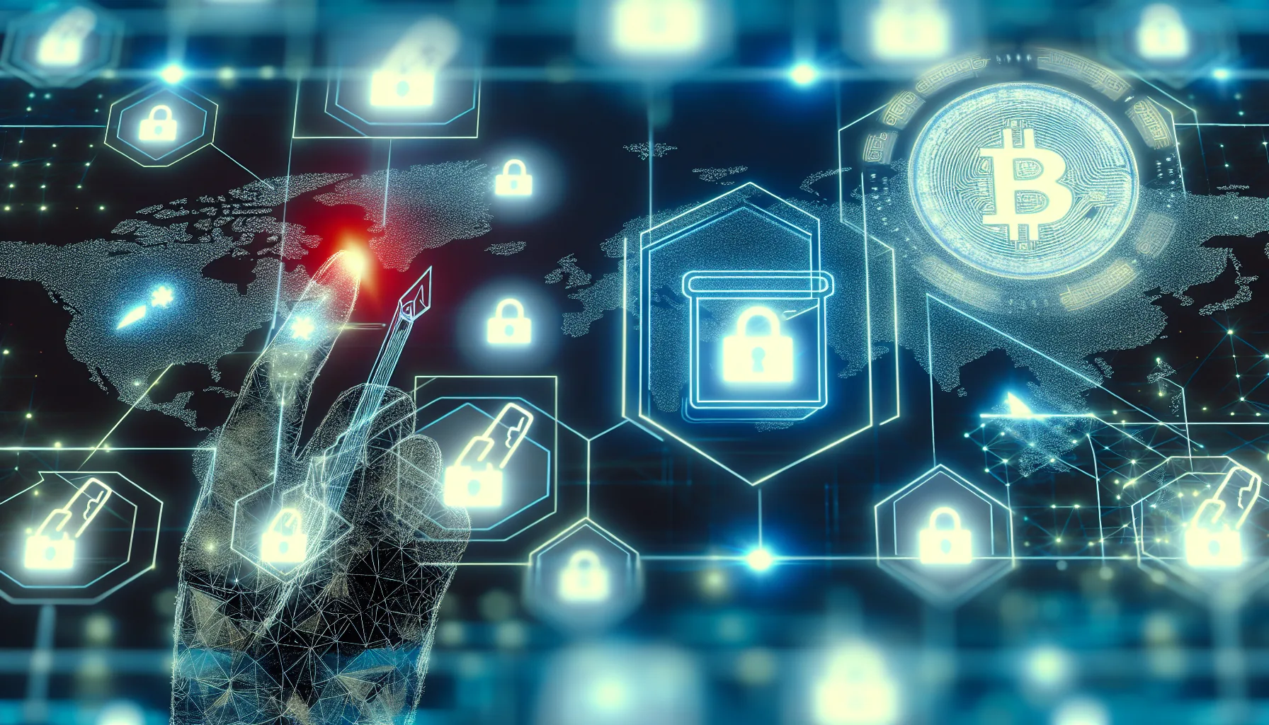 Decoding XNO: The Future of Digital Payments