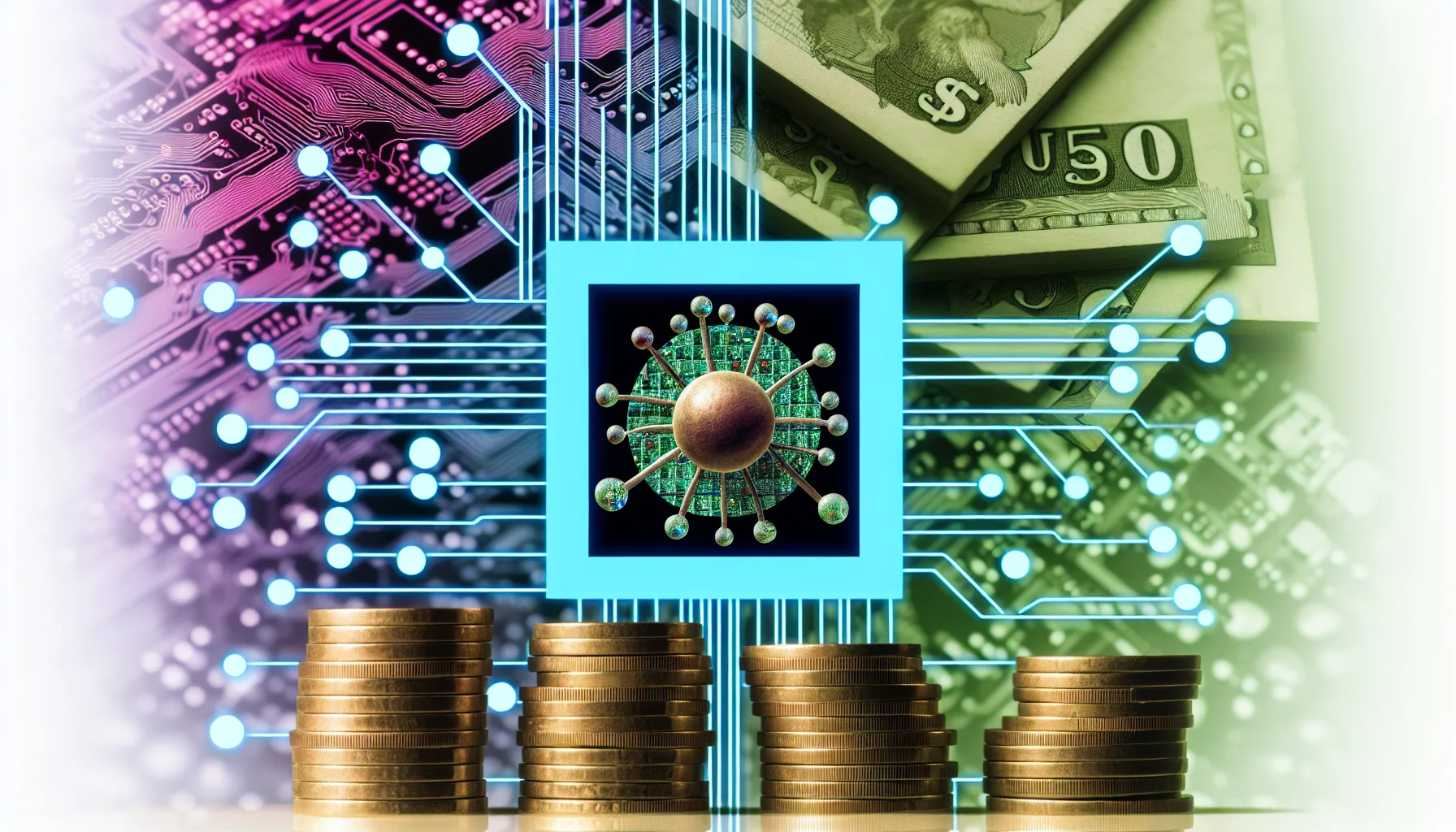 Decoding XNO: Trends in Nano Cryptocurrency