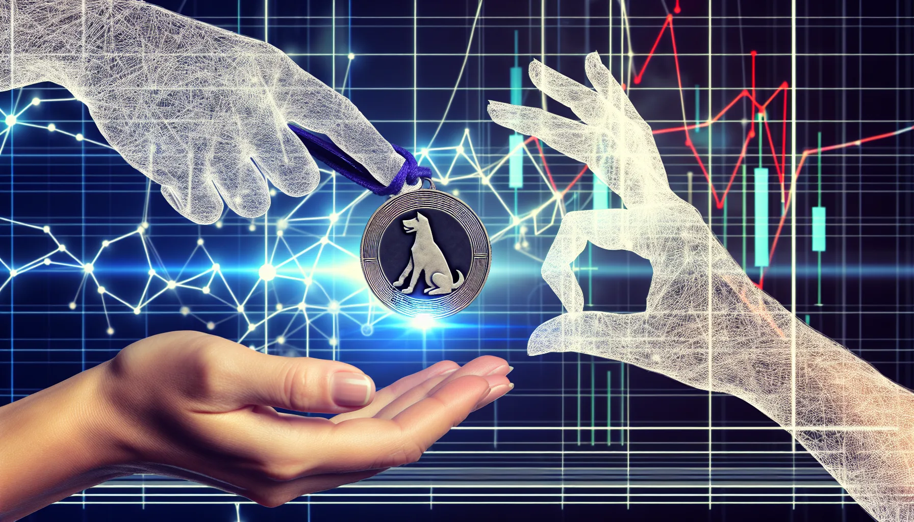 Decoding XRDoge Tokenomics: A Comprehensive Guide