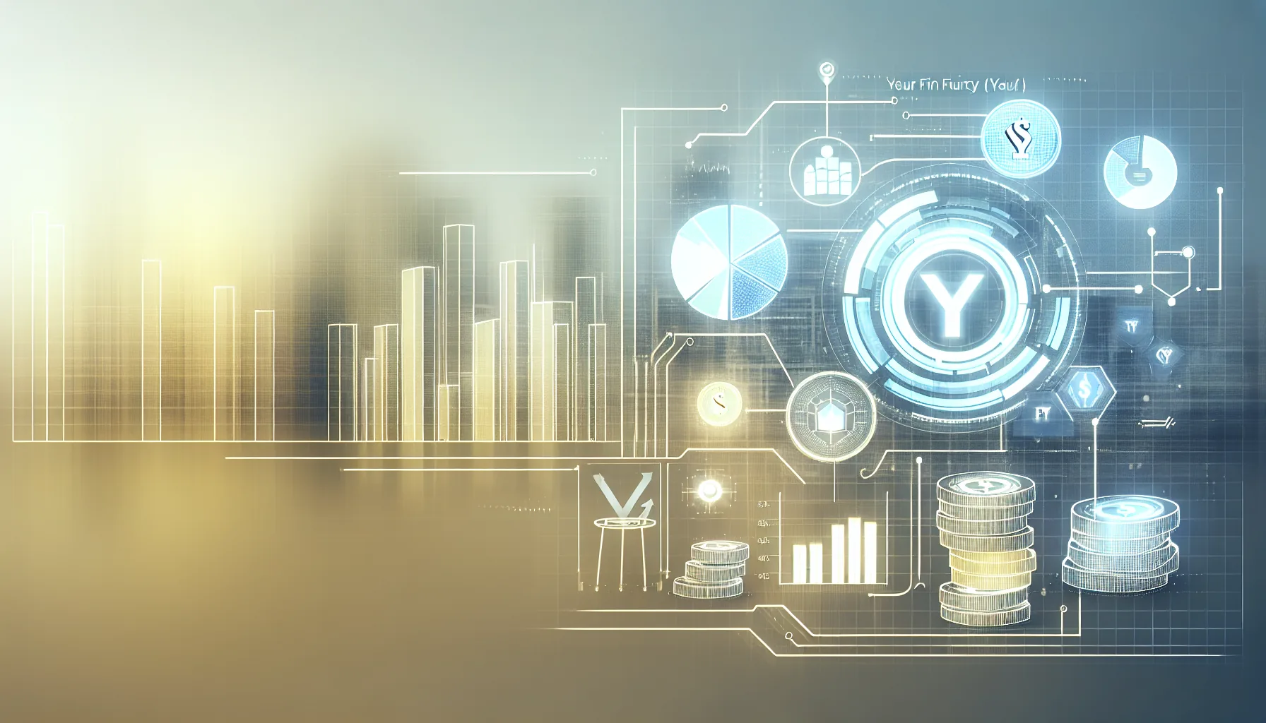 Decoding Yearn Finance: Metrics and Community Impact