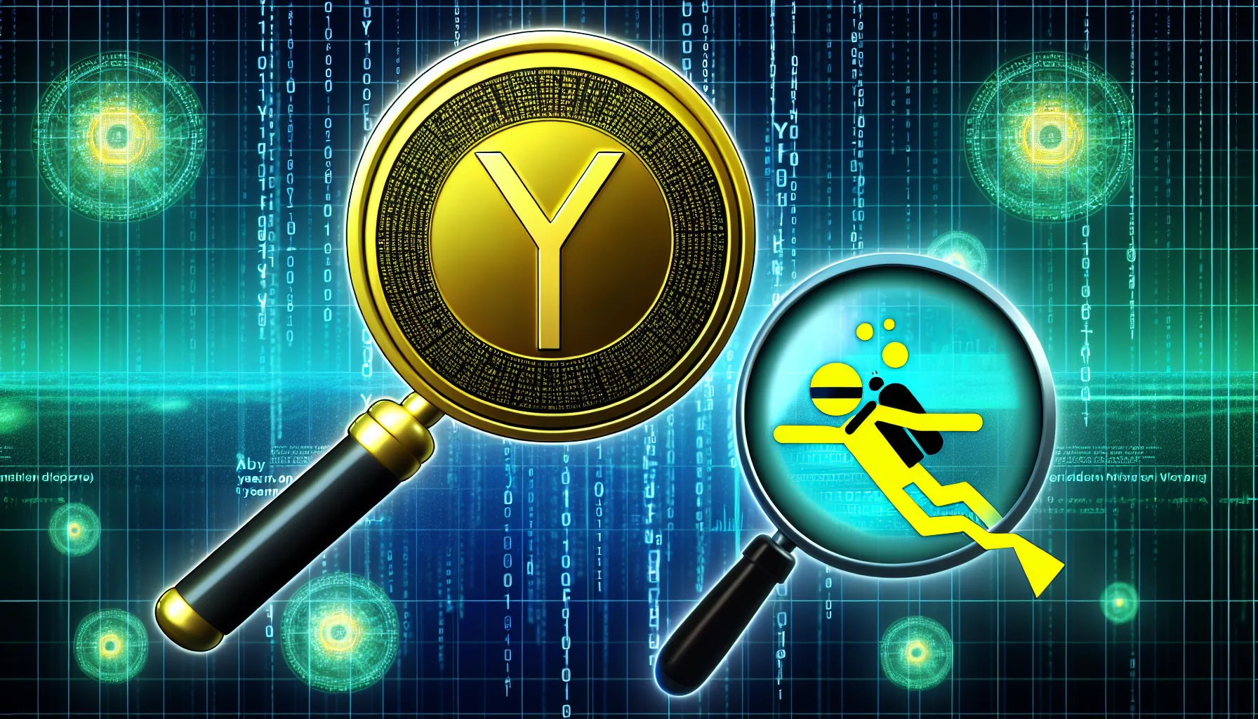 Decoding YFI Governance: A Deep Dive