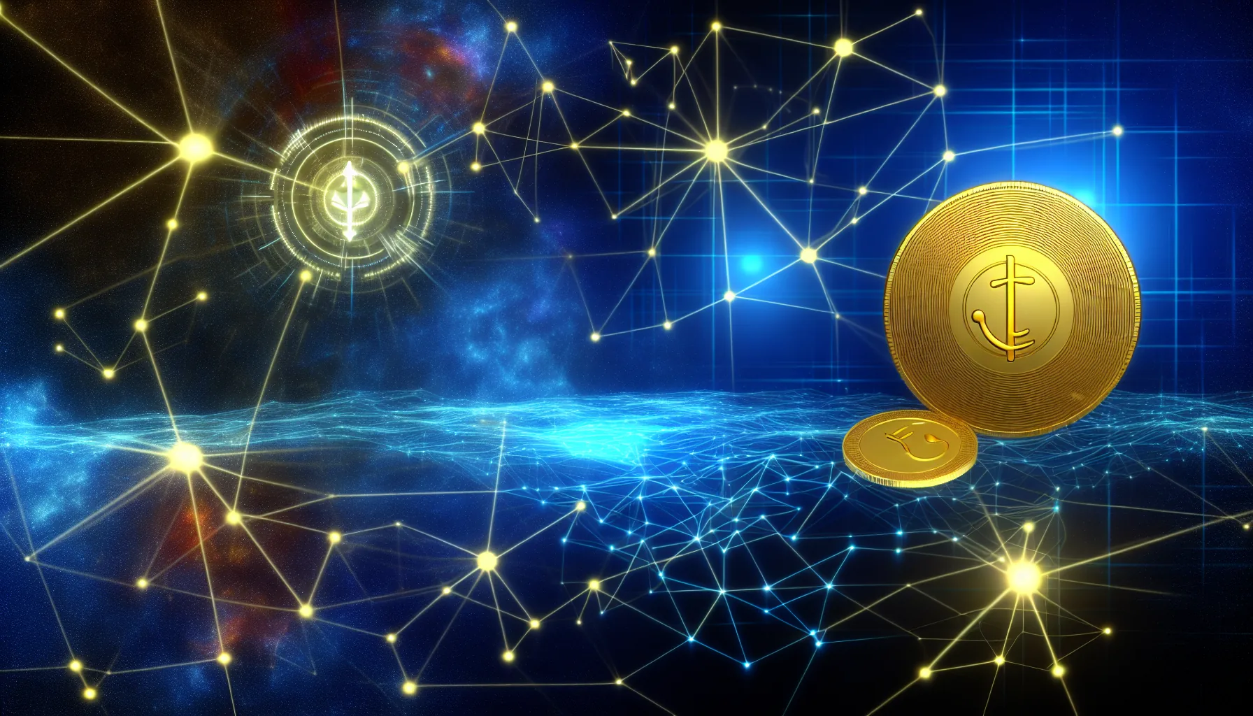 Decoding YSK: The Future of Tokenomics