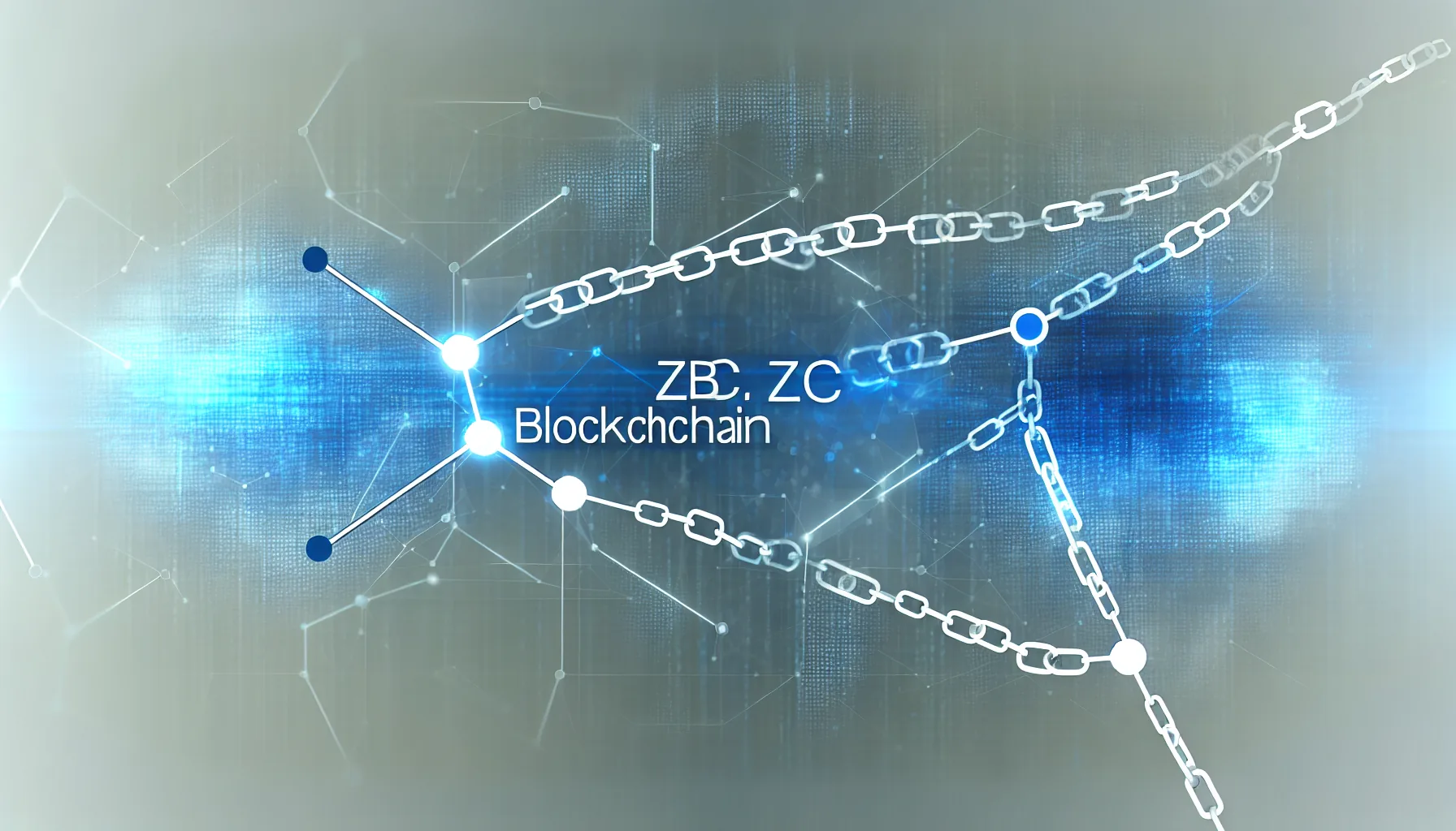 Decoding ZB Chain's Unique Tokenomics