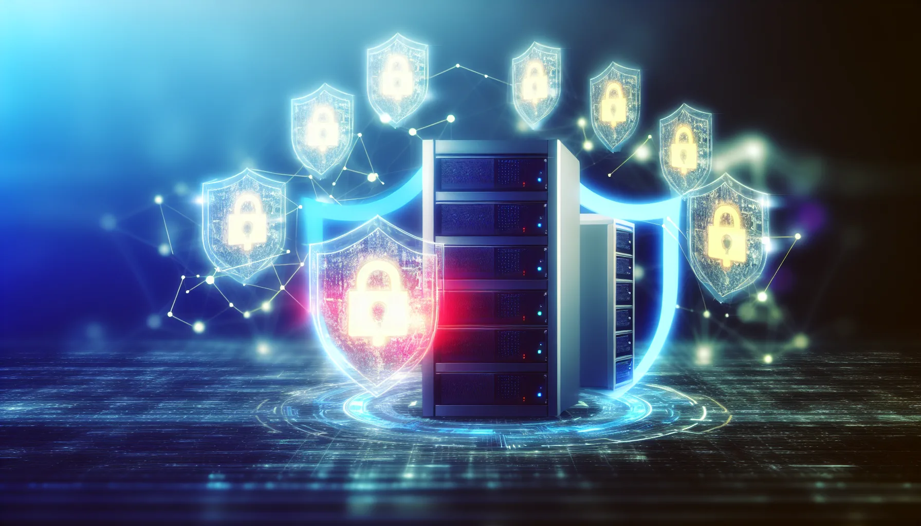 Decoding ZKF: The Future of Privacy in Blockchain