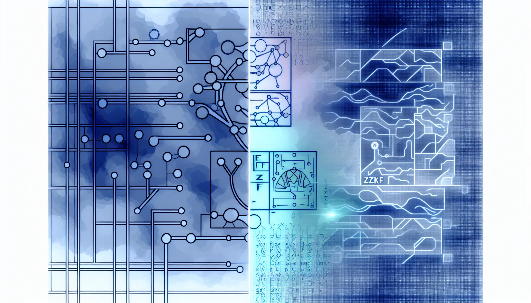 Decoding ZKF3: A Data-Driven Insight