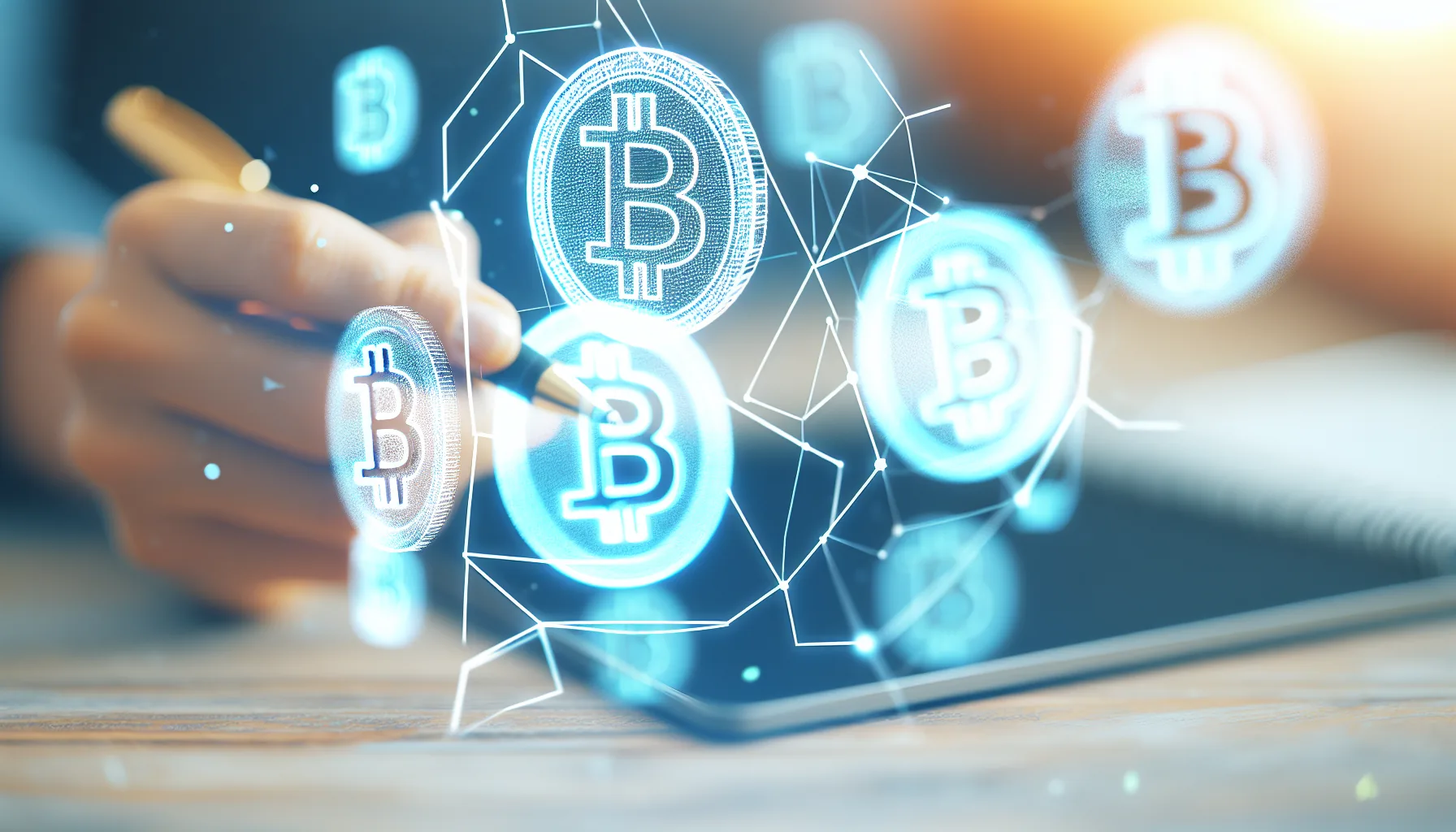 Decoding ZRX Tokenomics for DEX Success