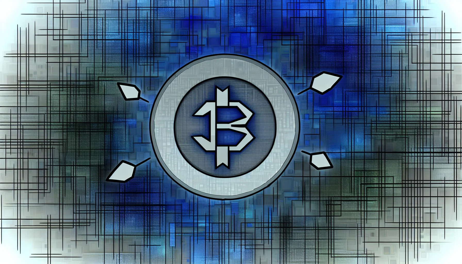 Decred: A New Era of Crypto Governance - Decred (DCR) March 27 2025