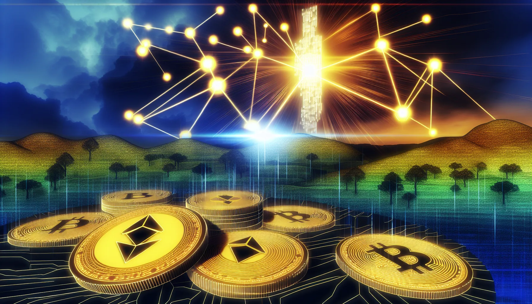 Decred: A Revolution in Cryptocurrency Governance