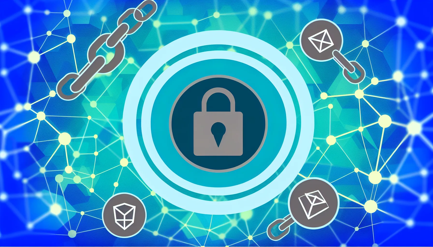 Decred (DCR): Comparing Governance and Security - Decred (DCR) March 27 2025