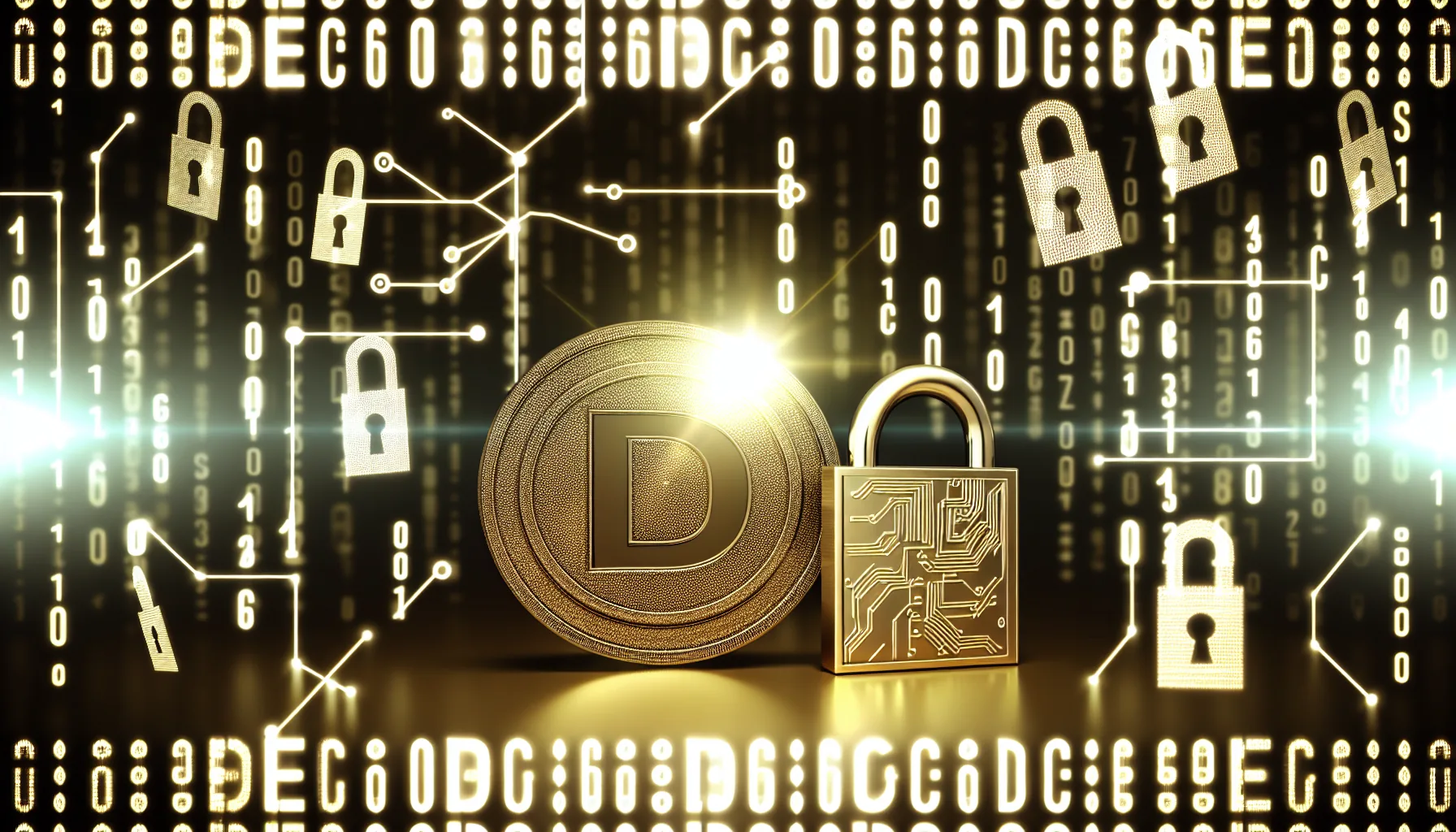 Decred Governance: A Model for Cryptocurrency Democracy - Decred (DCR) March 27 2025