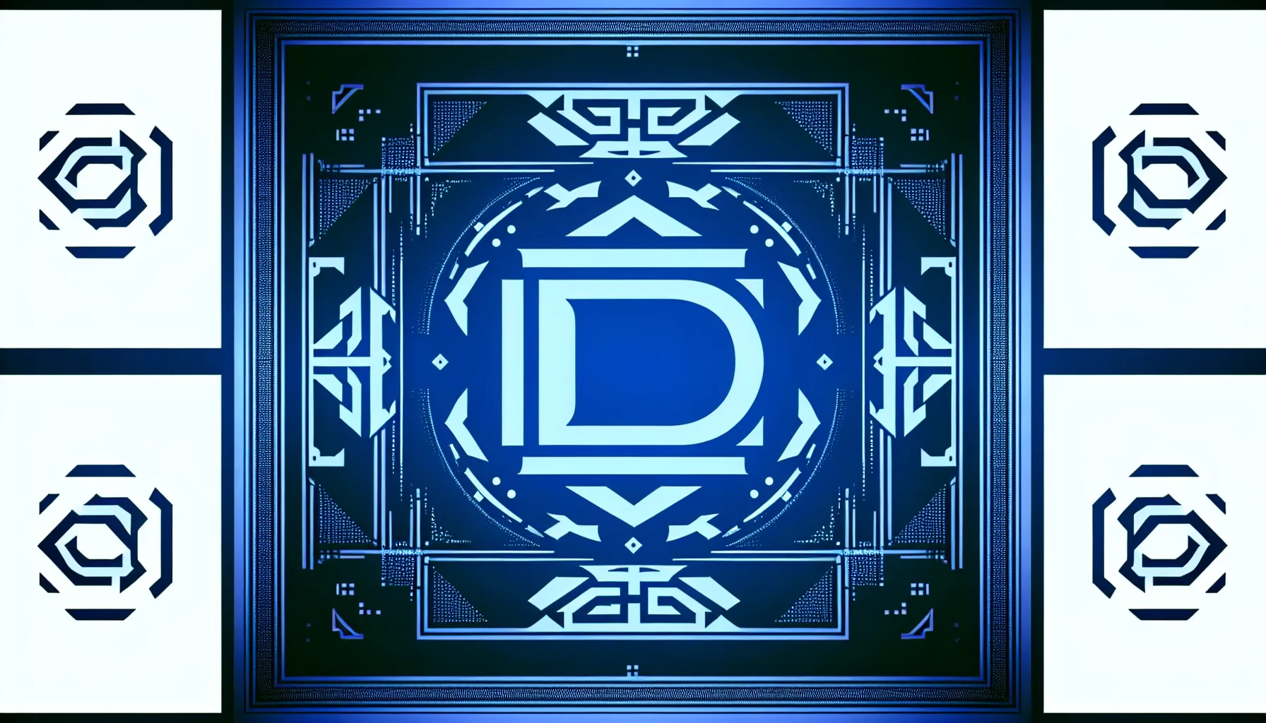 Decred: Redefining Governance in Cryptocurrency - Decred (DCR) March 27 2025