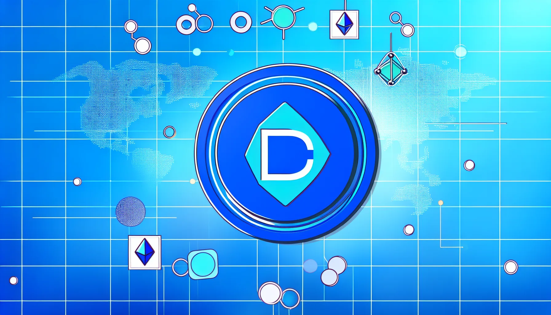 Decred Under Fire: Key Criticisms Explored - Decred (DCR) March 27 2025