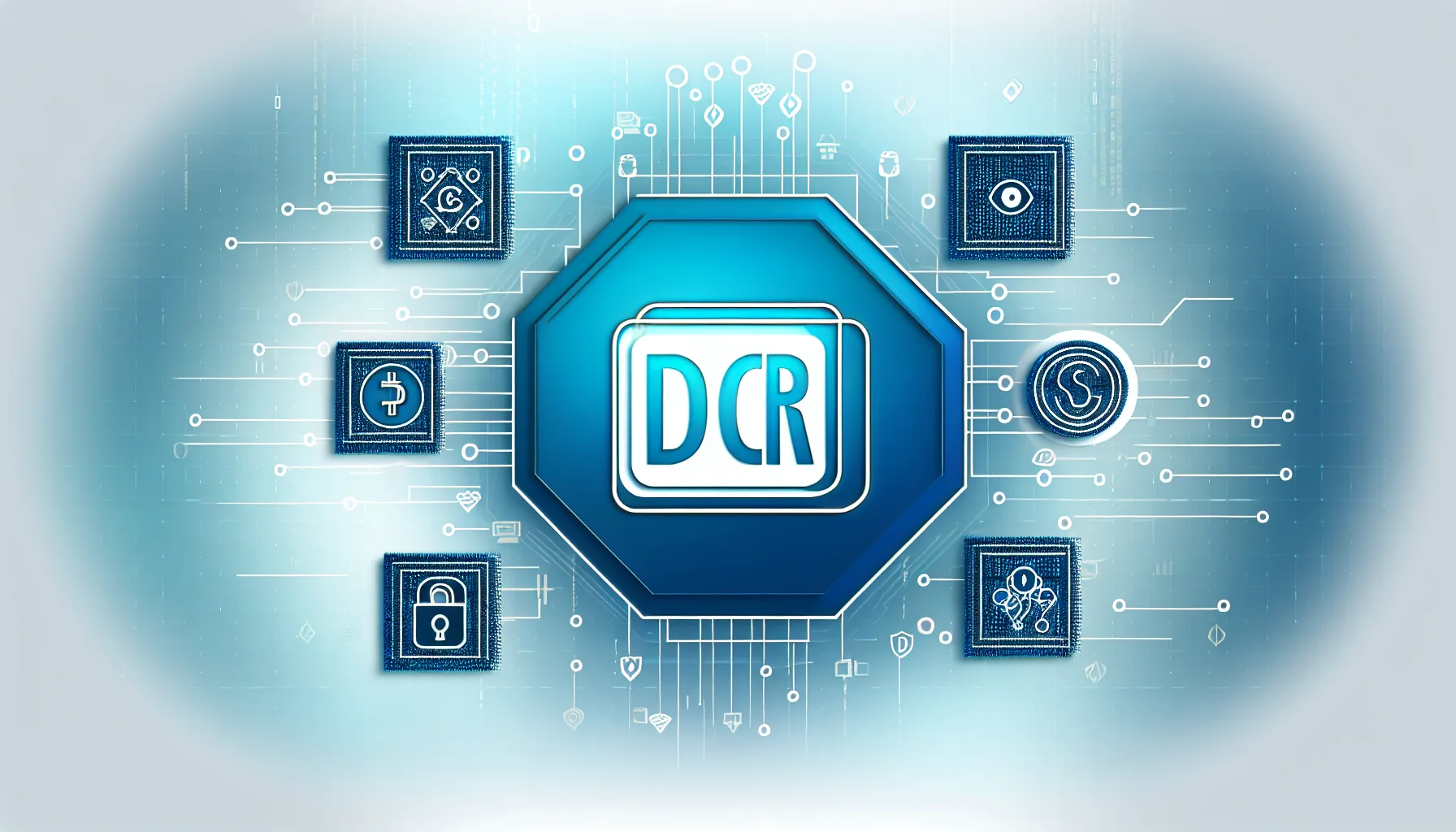 Decred vs. Rivals: A Governance Showdown in Crypto - Decred (DCR) March 27 2025