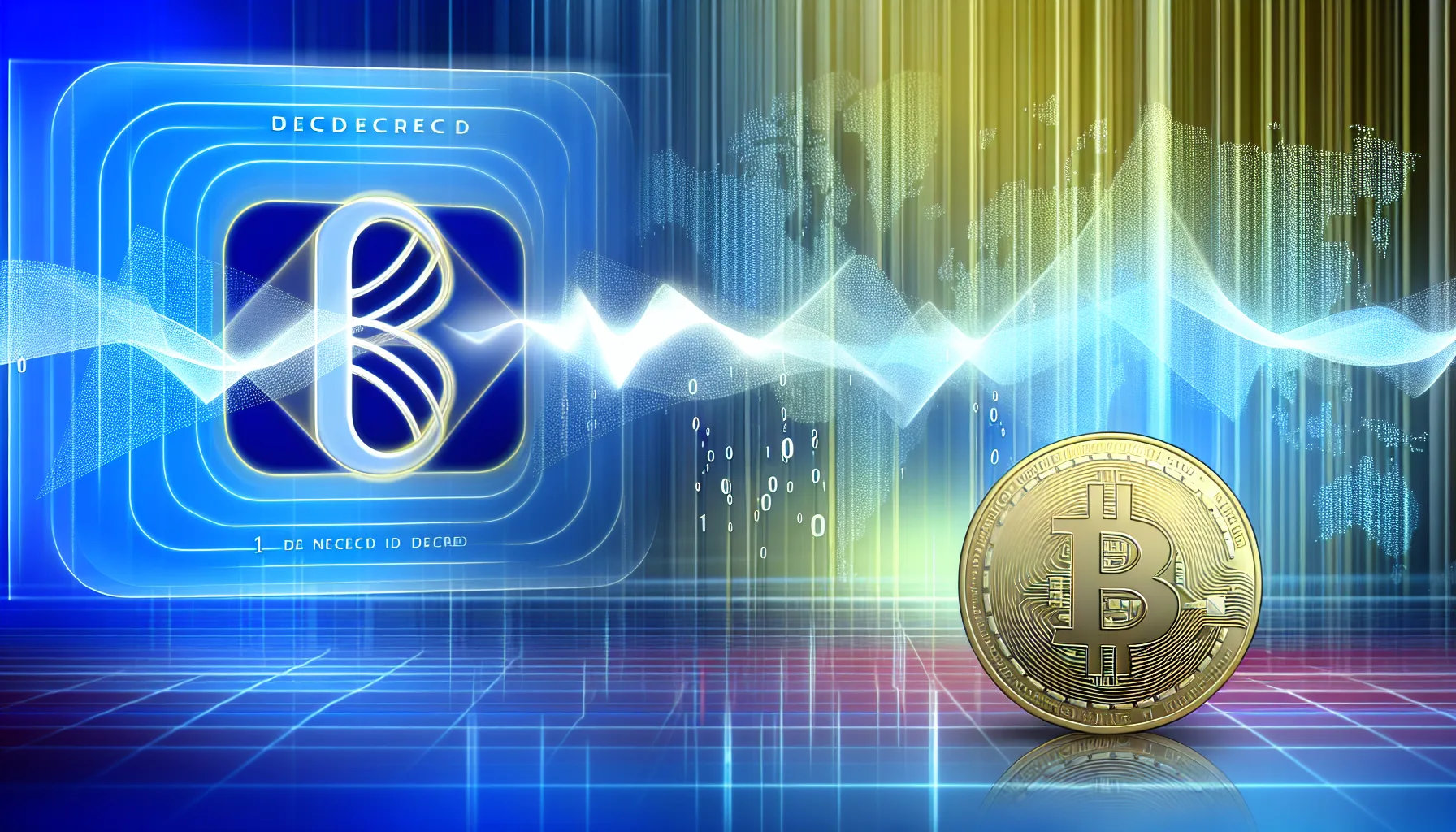 Decred's Dilemmas: Major Criticisms Explored - Decred (DCR) March 27 2025