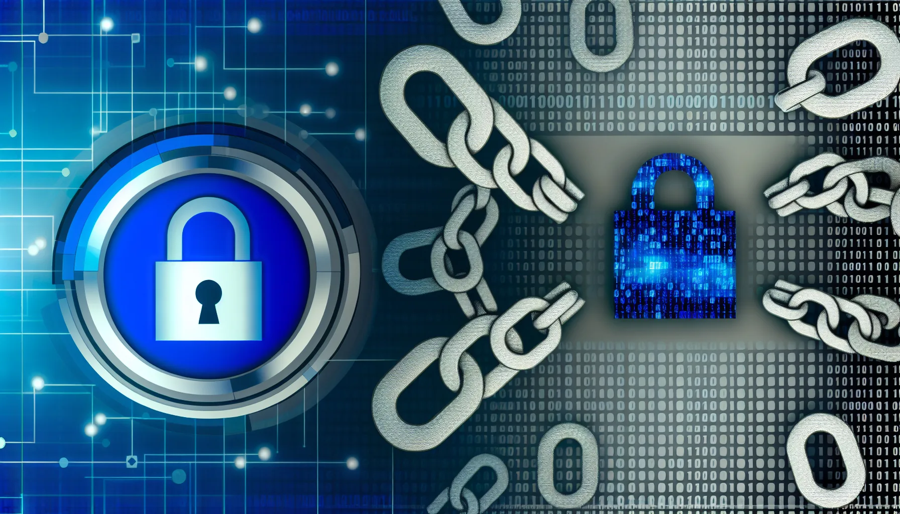 Democratizing Blockchain: NEAR Protocol's Governance Unveiled