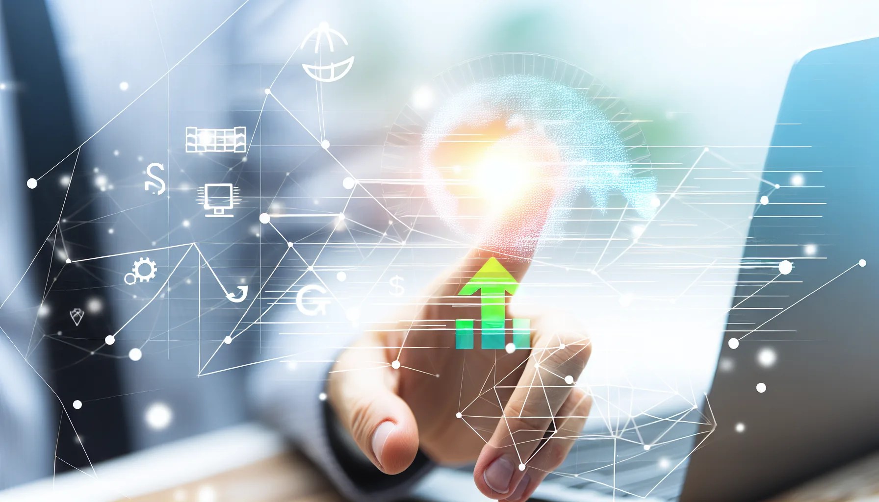 Democratizing Decisions: Governance in Symbol (XYM)