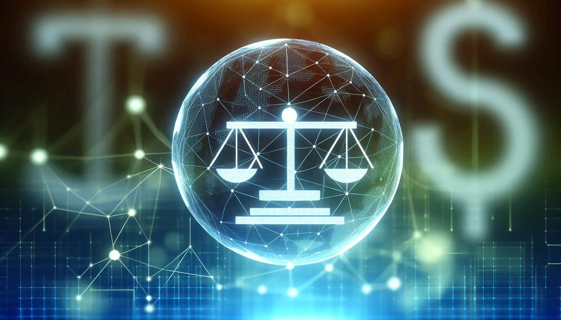 Democratizing DeFi: Governance in the FRONT Ecosystem