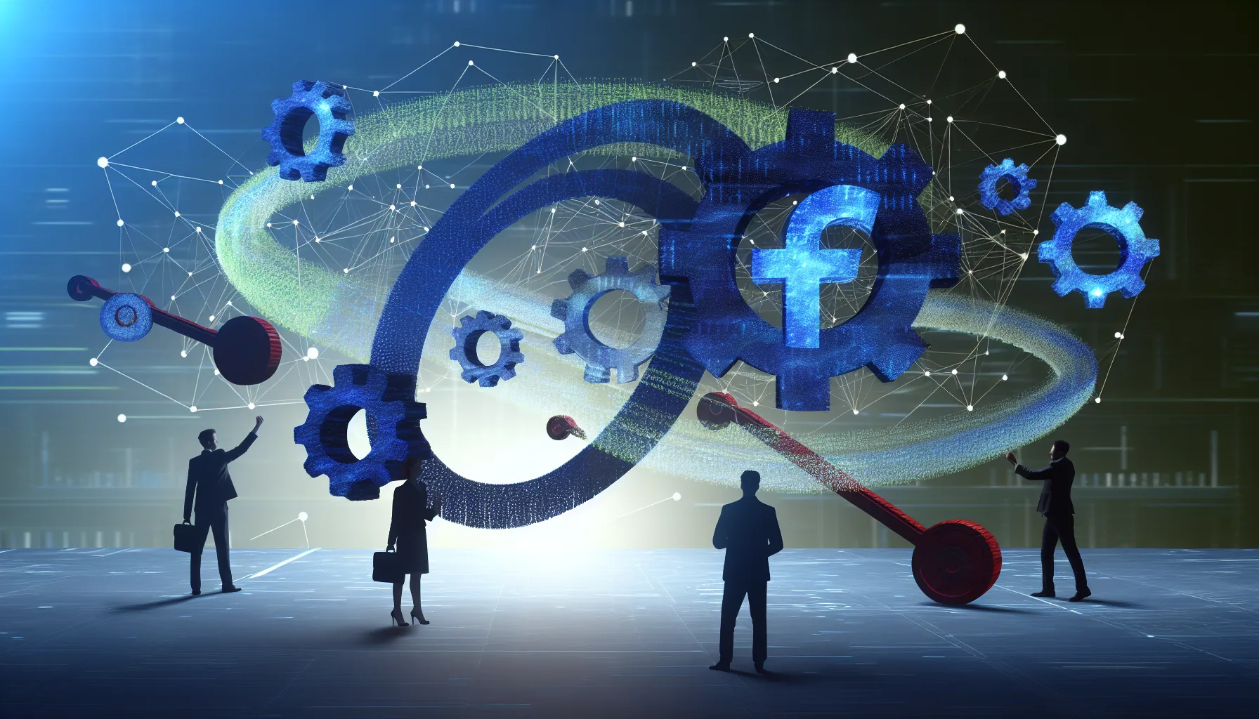 Democratizing Finance: Governance in Injective Protocol
