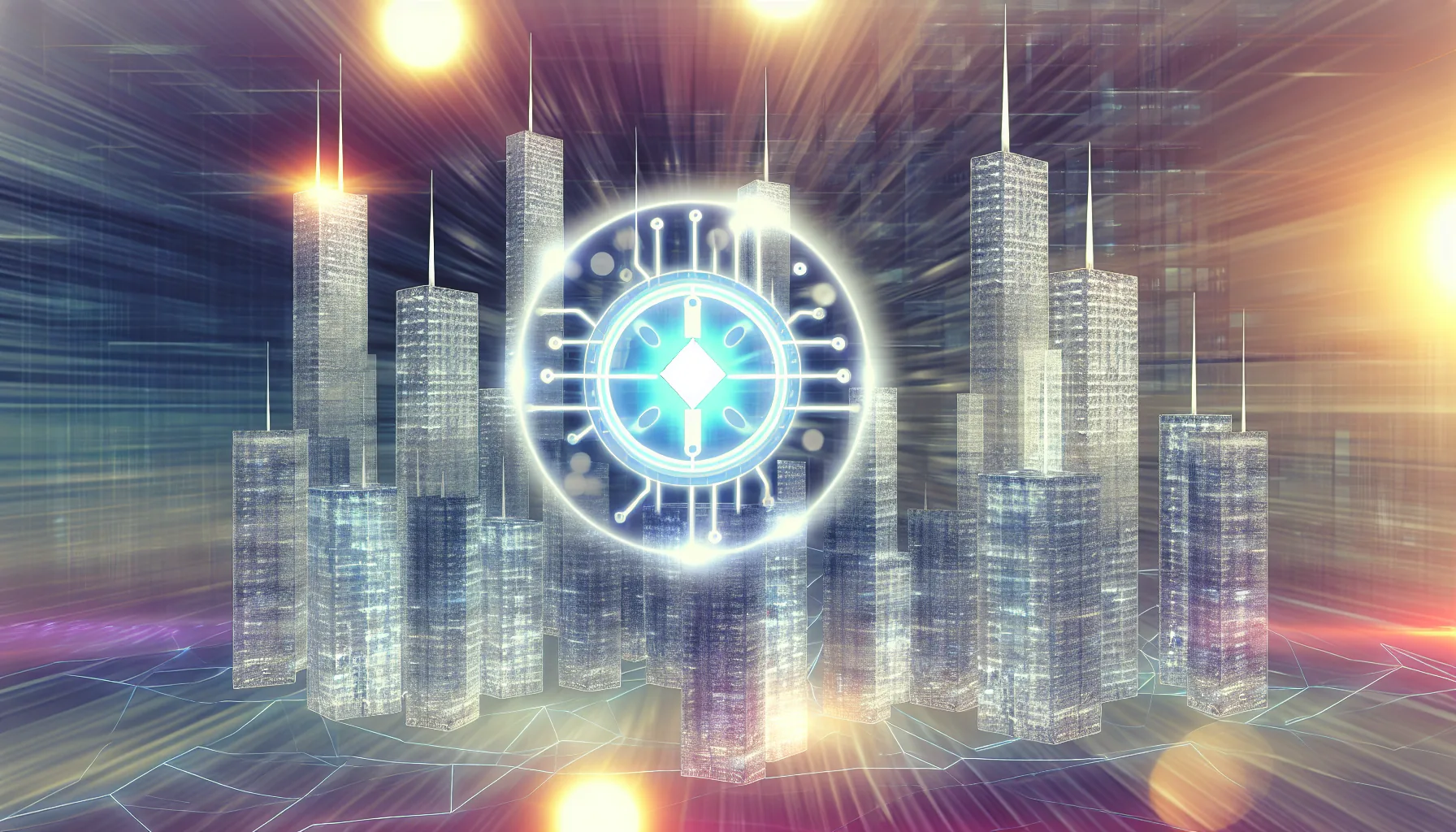 Democratizing Finance: Governance in Injective Protocol