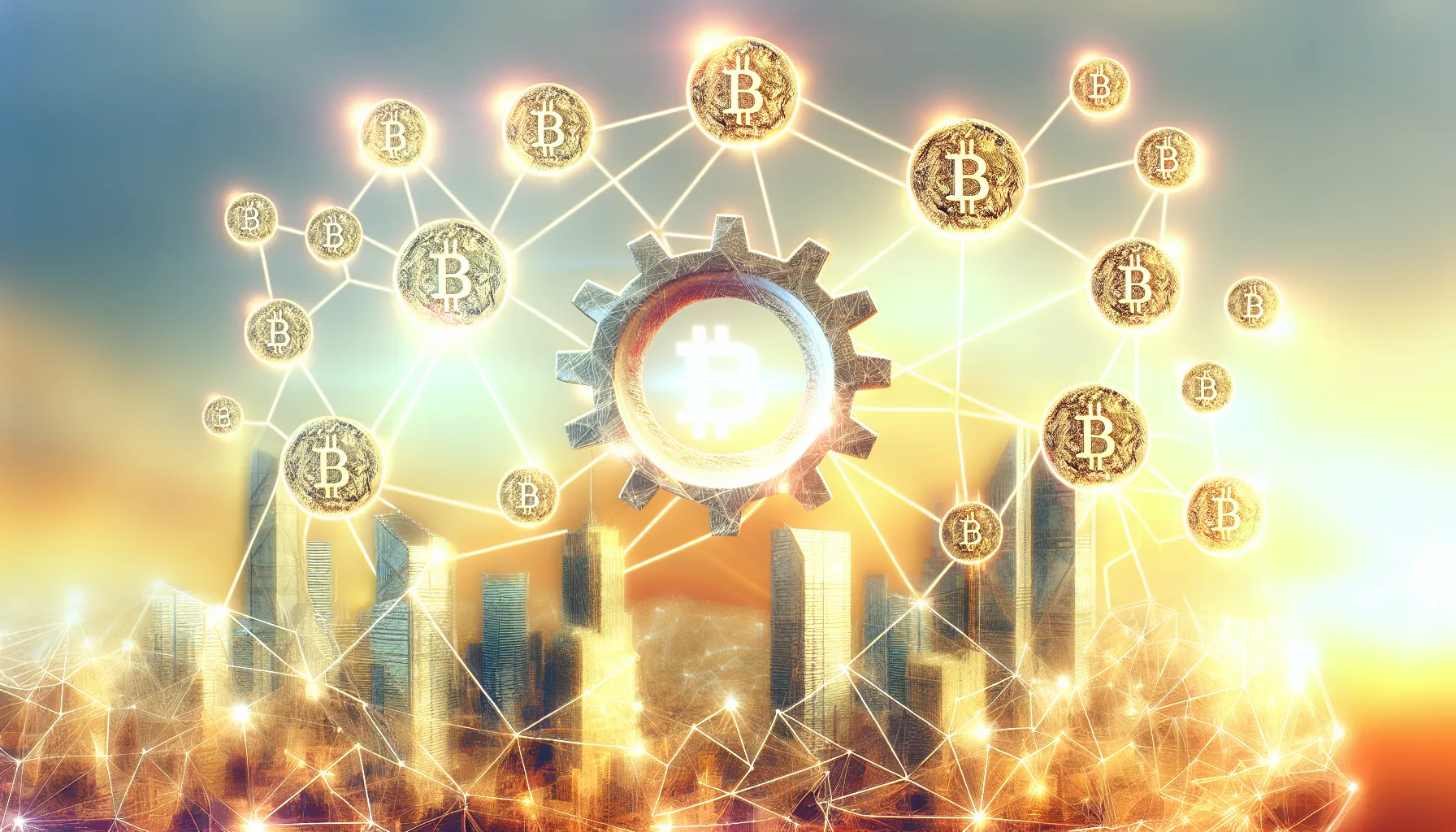 Demystifying ANKI: The Future of Decentralized Finance