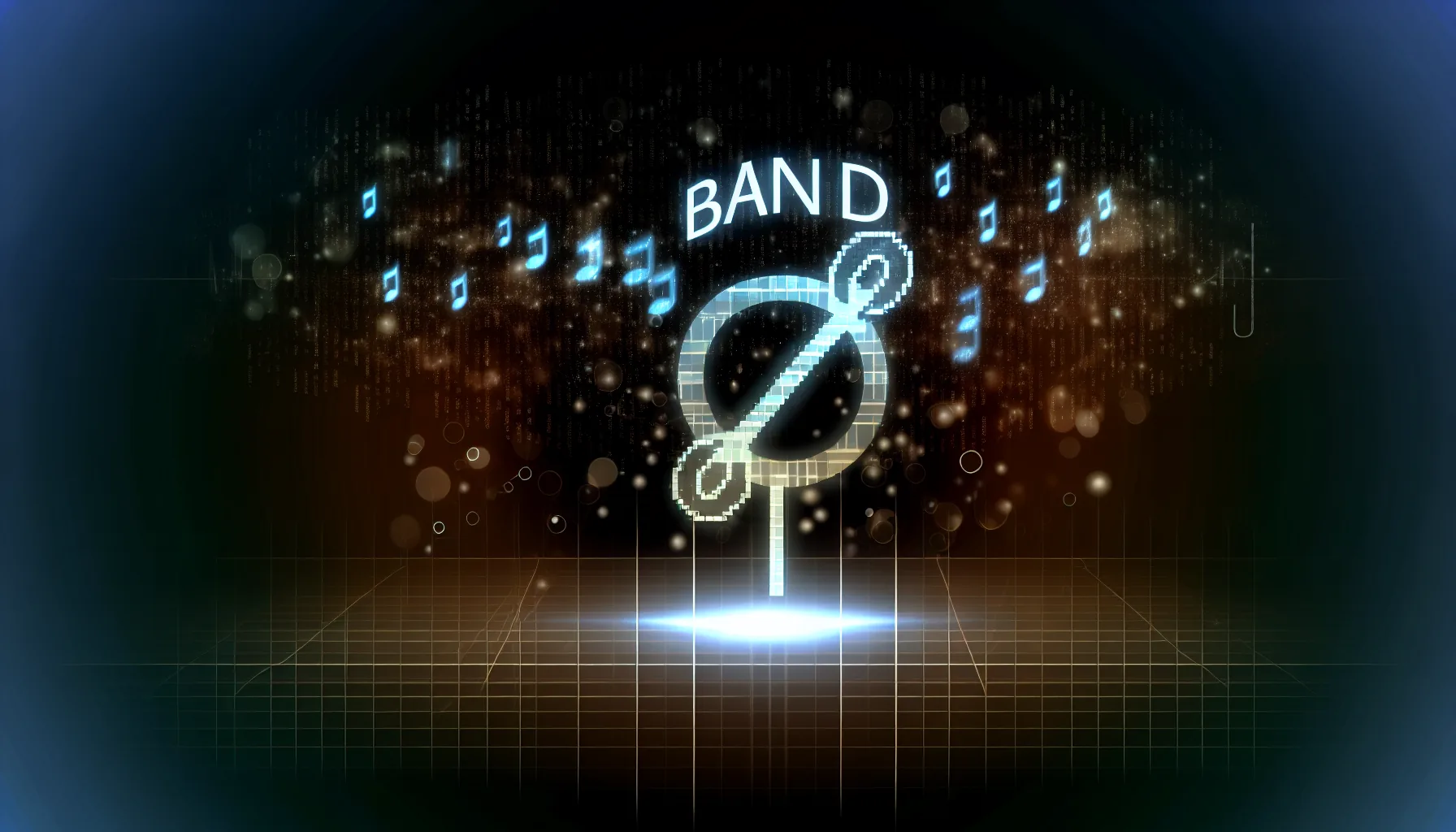 Demystifying Band Protocol: The Cross-Chain Oracle
