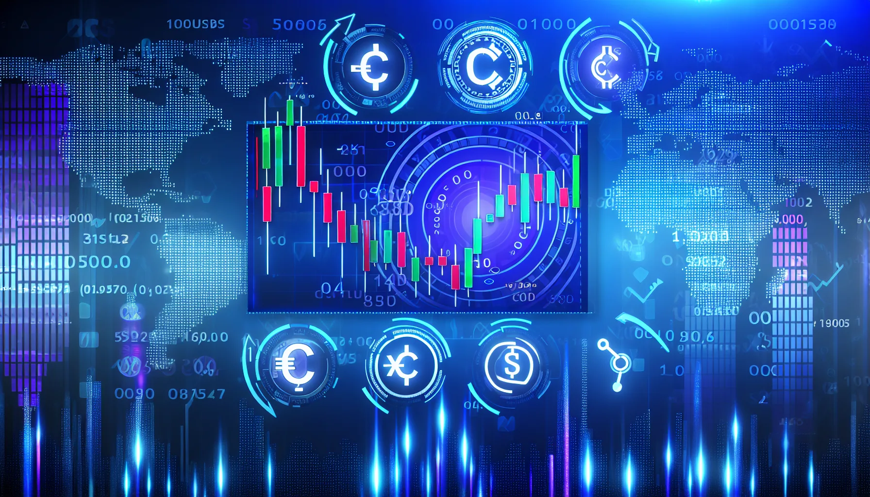 Demystifying CRVUSD: The Stablecoin of DeFi