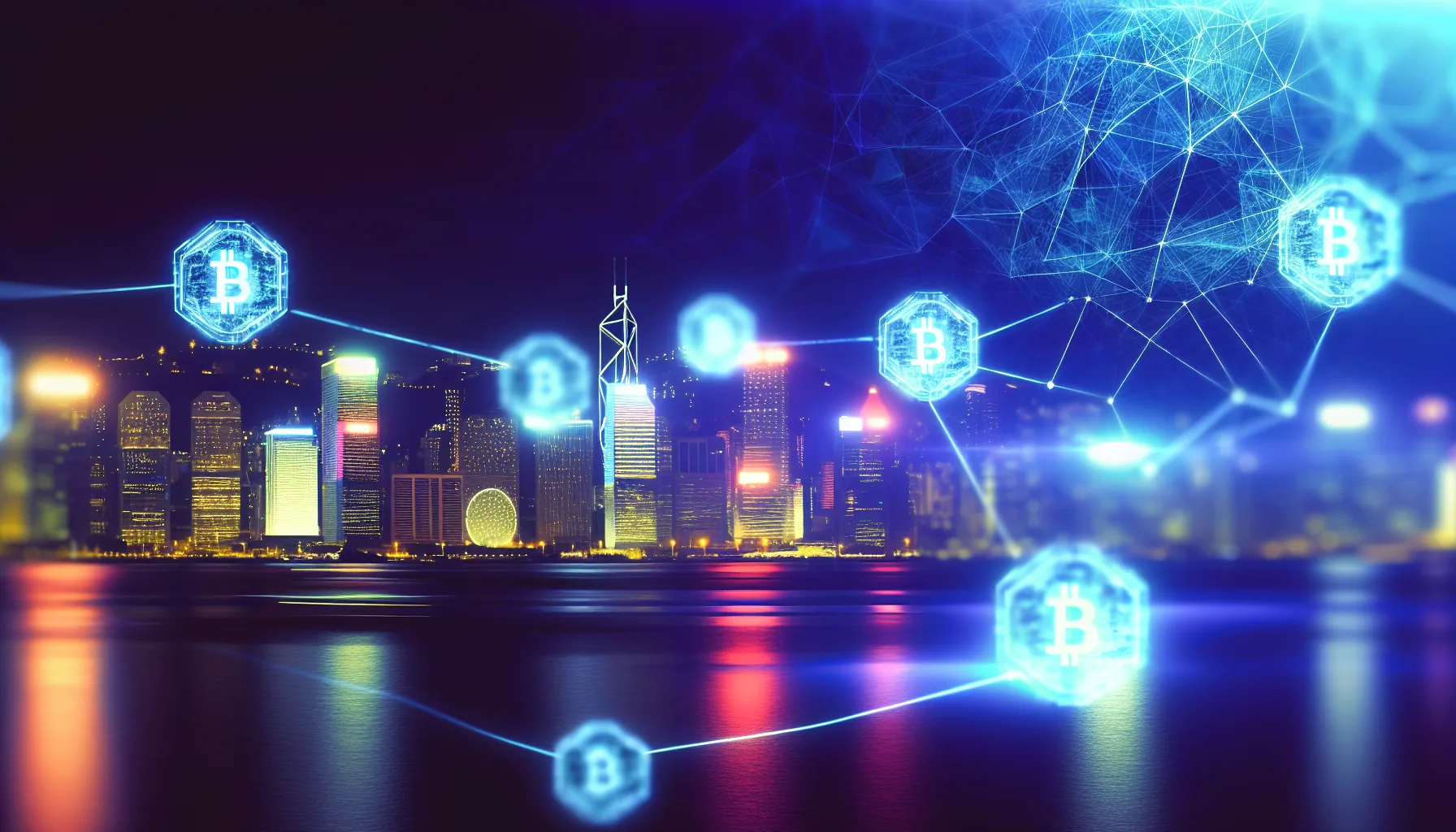 Demystifying DESO: The Future of Tokenomics