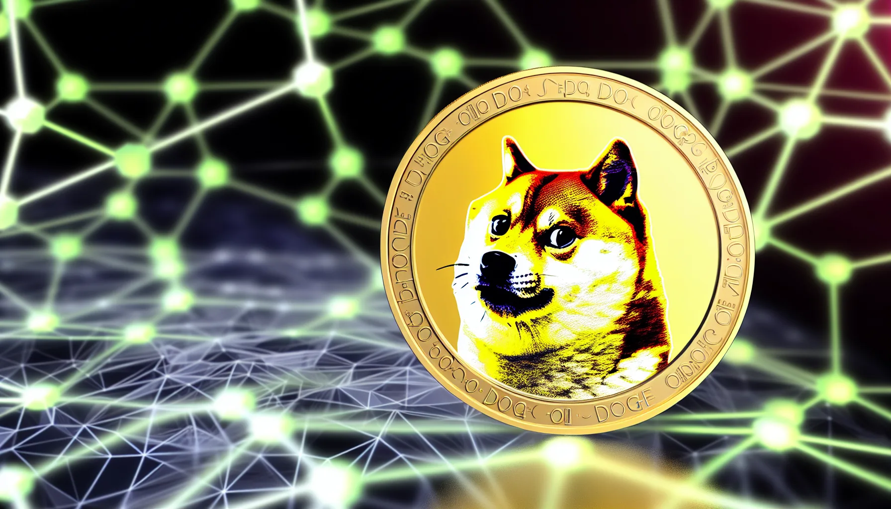 Demystifying Dogecoin: The Fun Side of Crypto