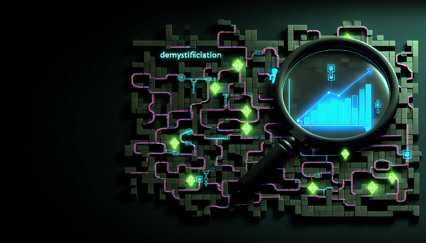 Demystifying DYDXEX: Tokenomics Explained