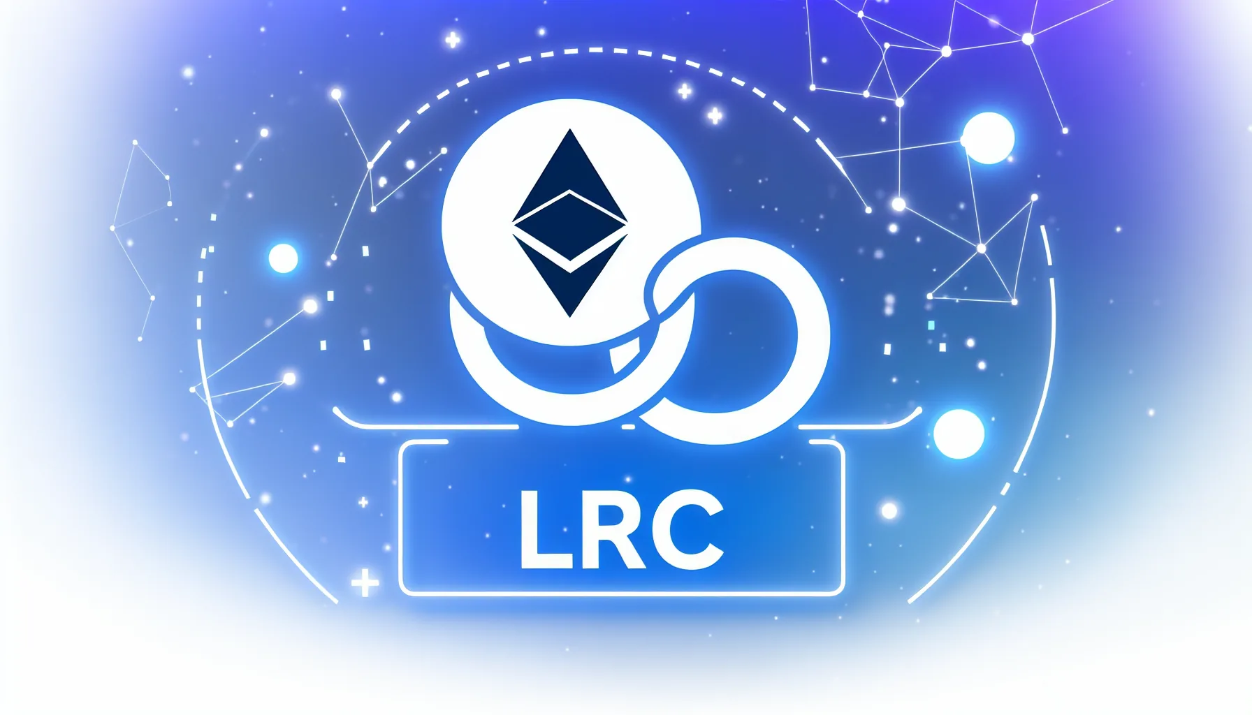 Demystifying Loopring: The Future of Decentralized Trading